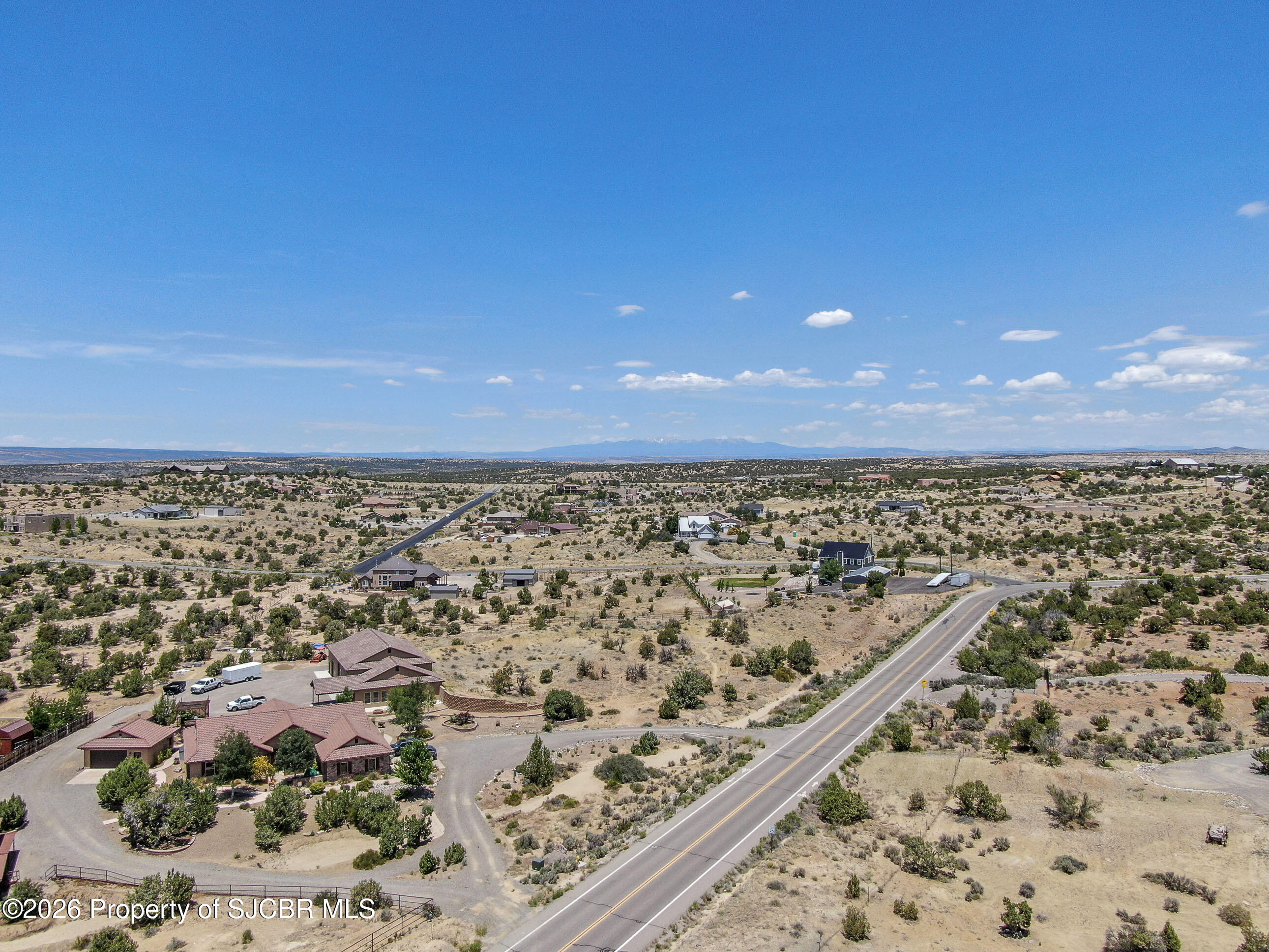 Photo 1 of 17 — XX HOOD MESA Trail, Farmington, NM 87402