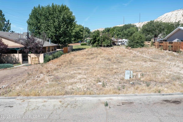 N CHOLLA ST, BLOOMFIELD, NM 87413 - Image 380dc5df06ae3d230c8fa3e79b809a35/1438481962