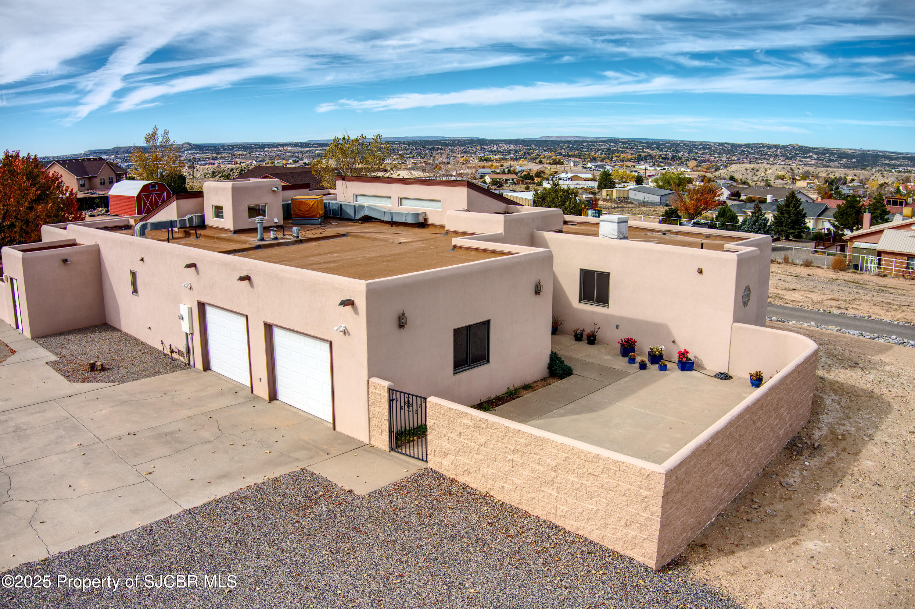 13 ROAD 3775 - Photo 4