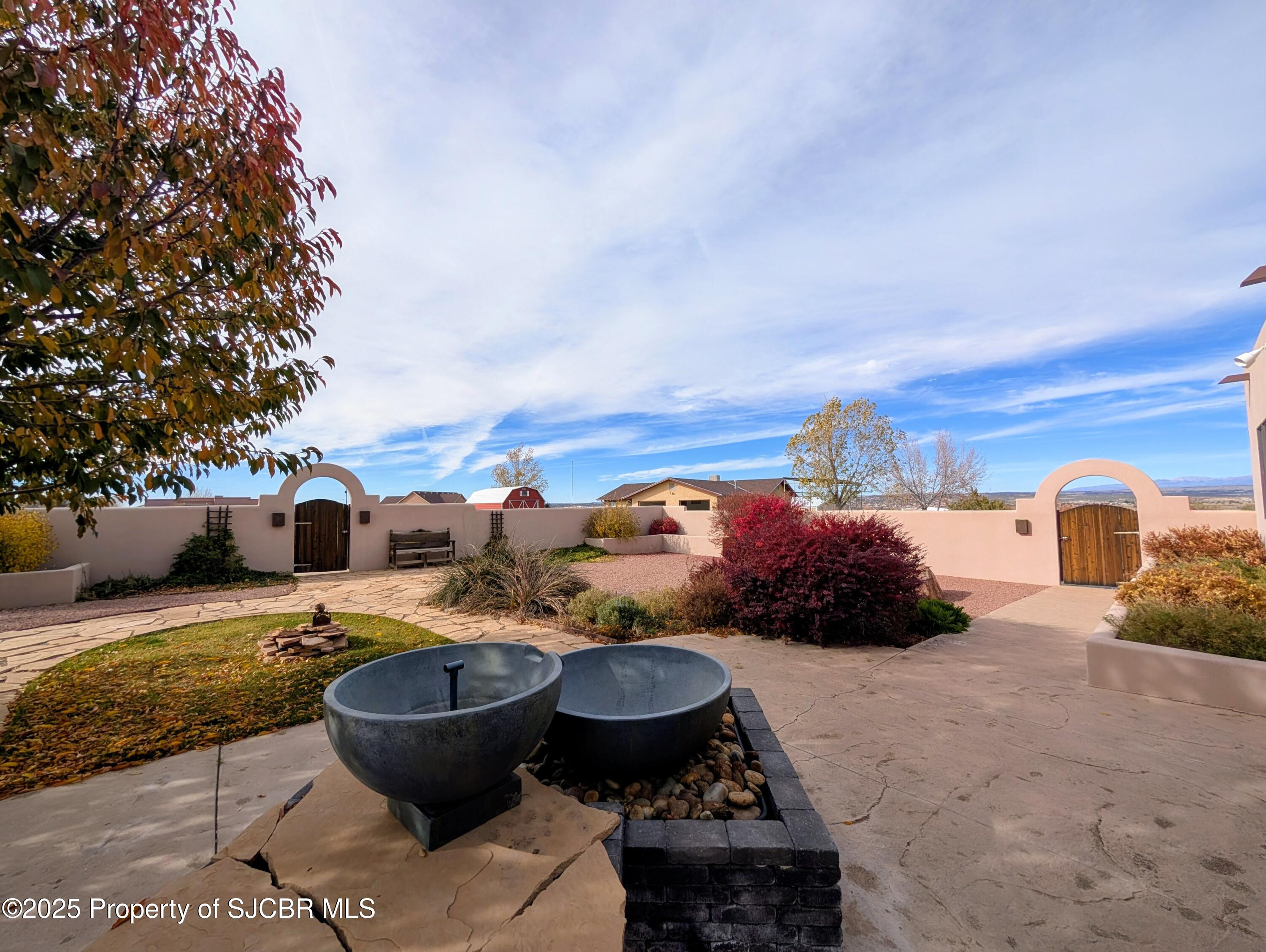 13 ROAD 3775 - Photo 2