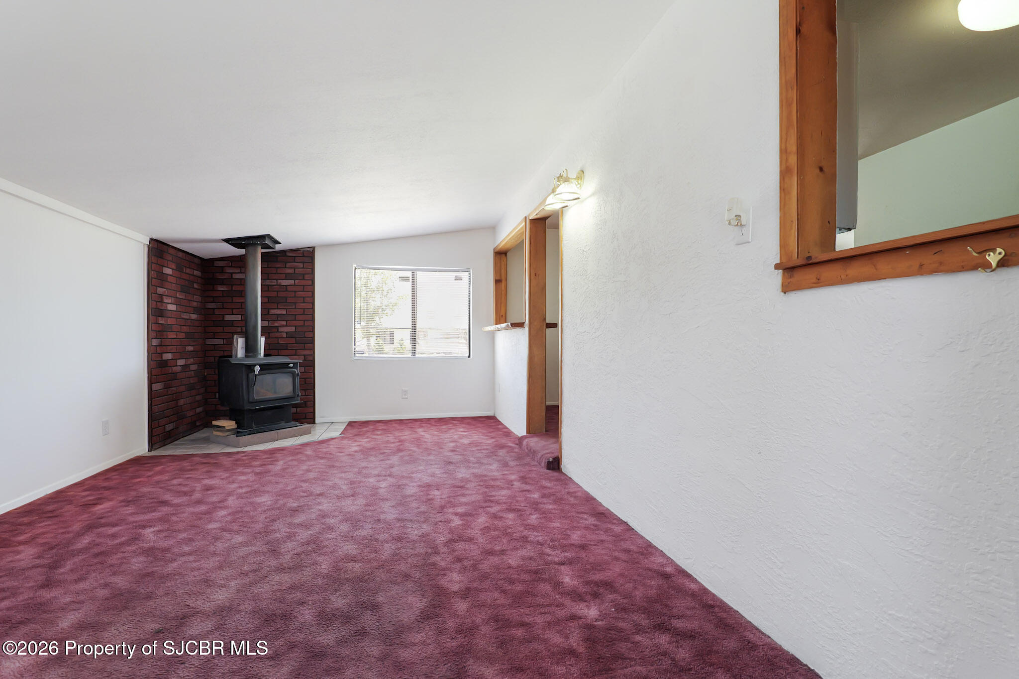 520 W 30TH Street - Photo 4