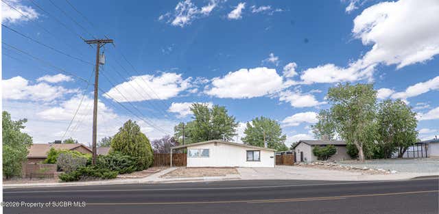 520 W 30TH Street