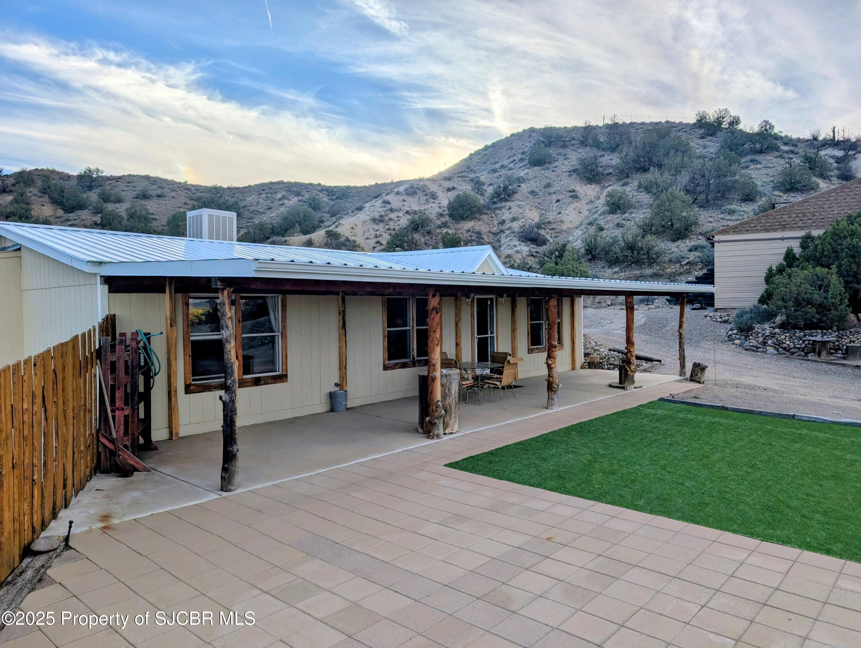 15B ROAD 3029 - Photo 2