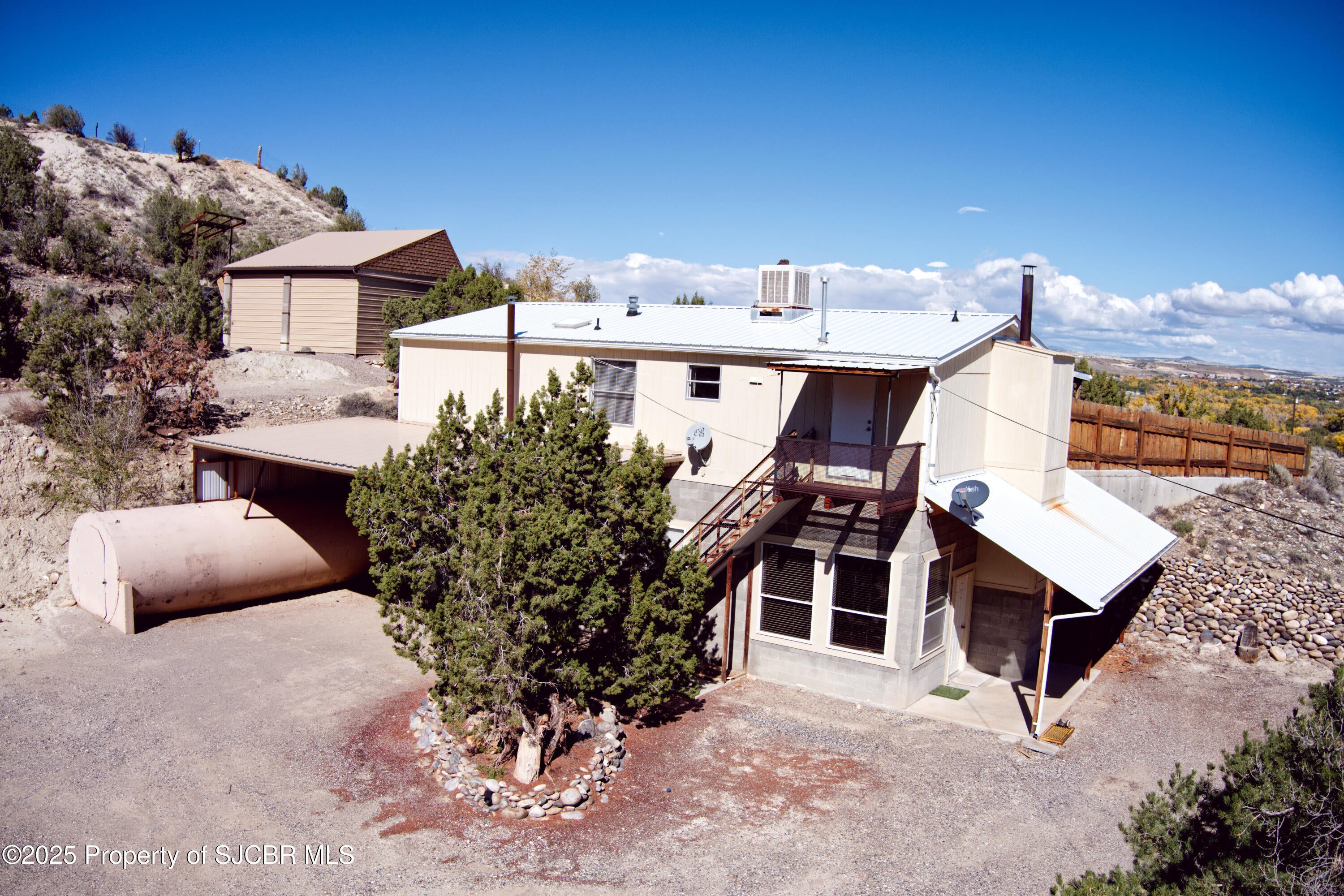 15B ROAD 3029 - Photo 3