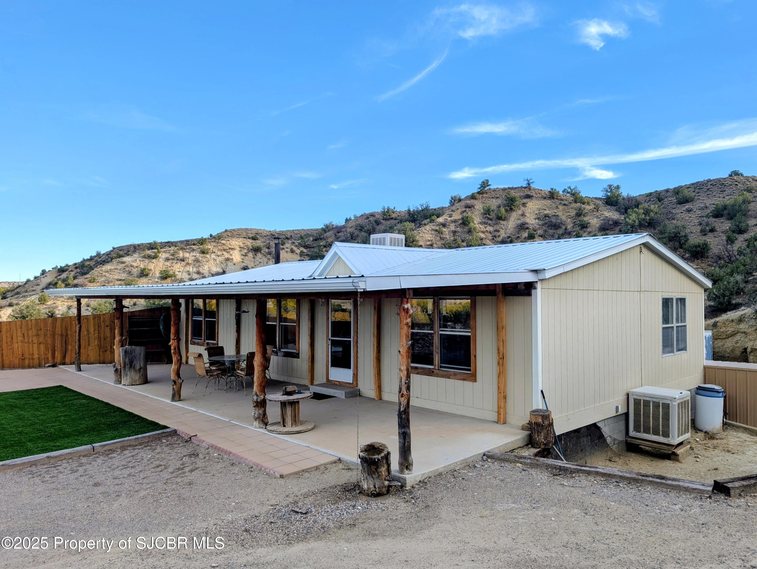 15B ROAD 3029 - Photo 4