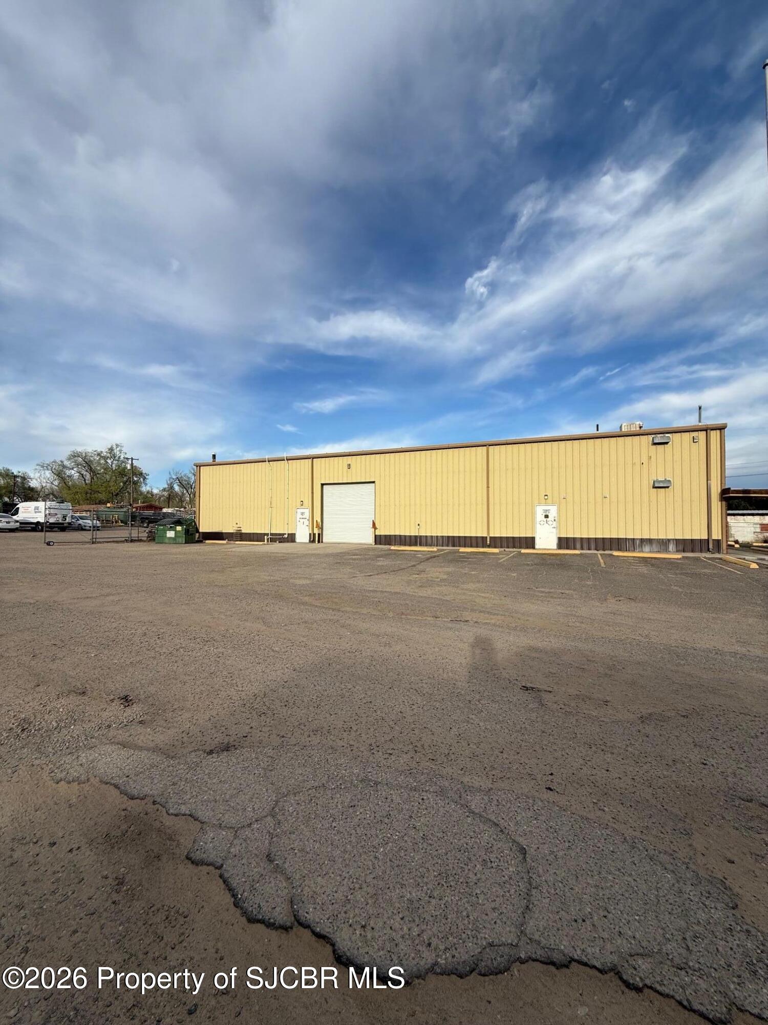 Photo 1 of 27 — 3650 BLOOMFIELD HWY, Farmington, NM 87401