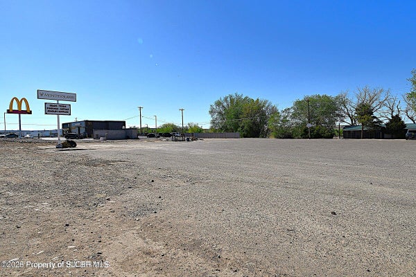 4189 US 64, KIRTLAND, NM 87417 - Image 5ad4cdb59d6f3ab2ed1d4ba9214af6ba/3603368362