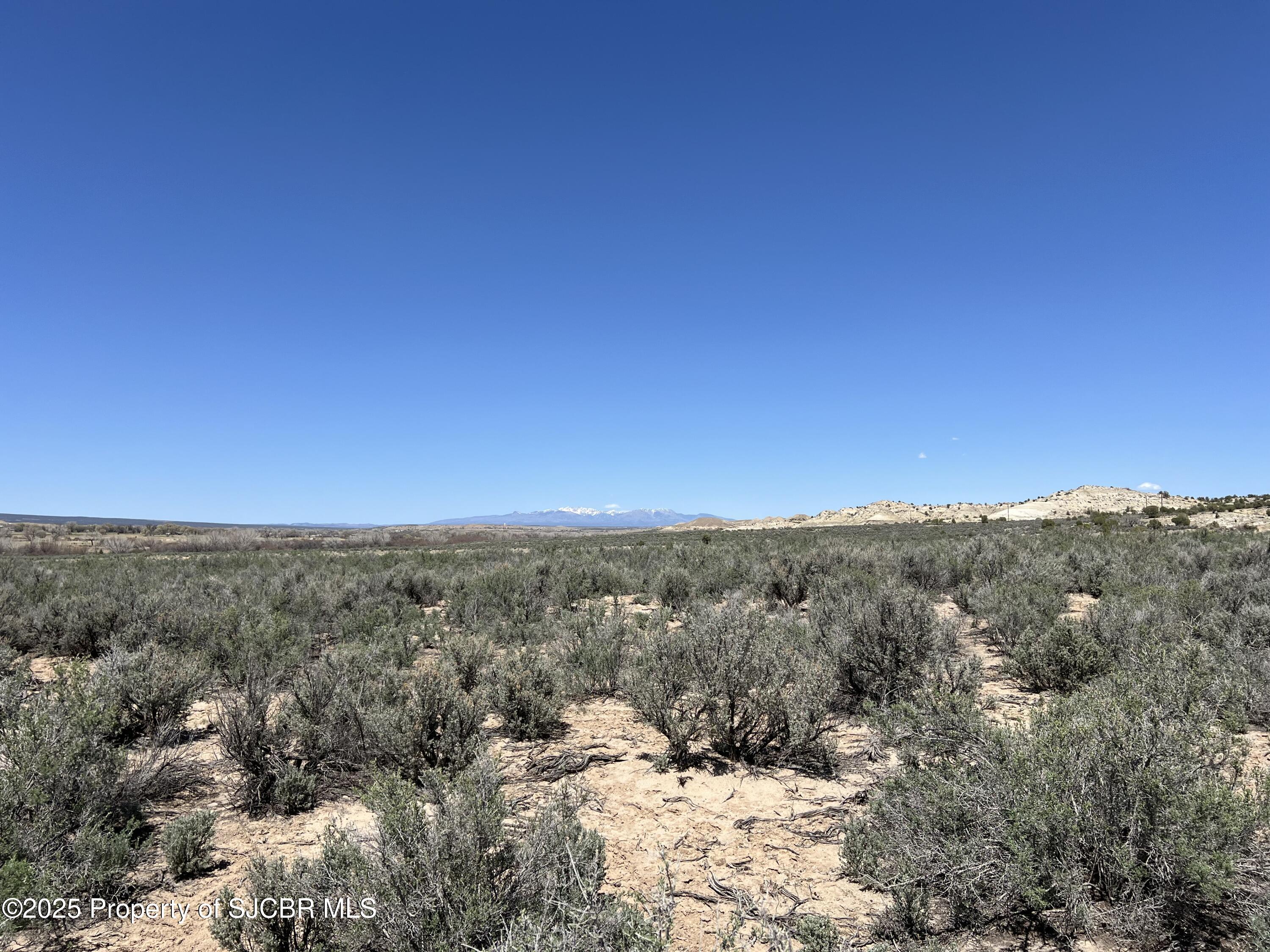 Photo 1 of 5 — X5AC ROAD 1500, La Plata, NM 87418