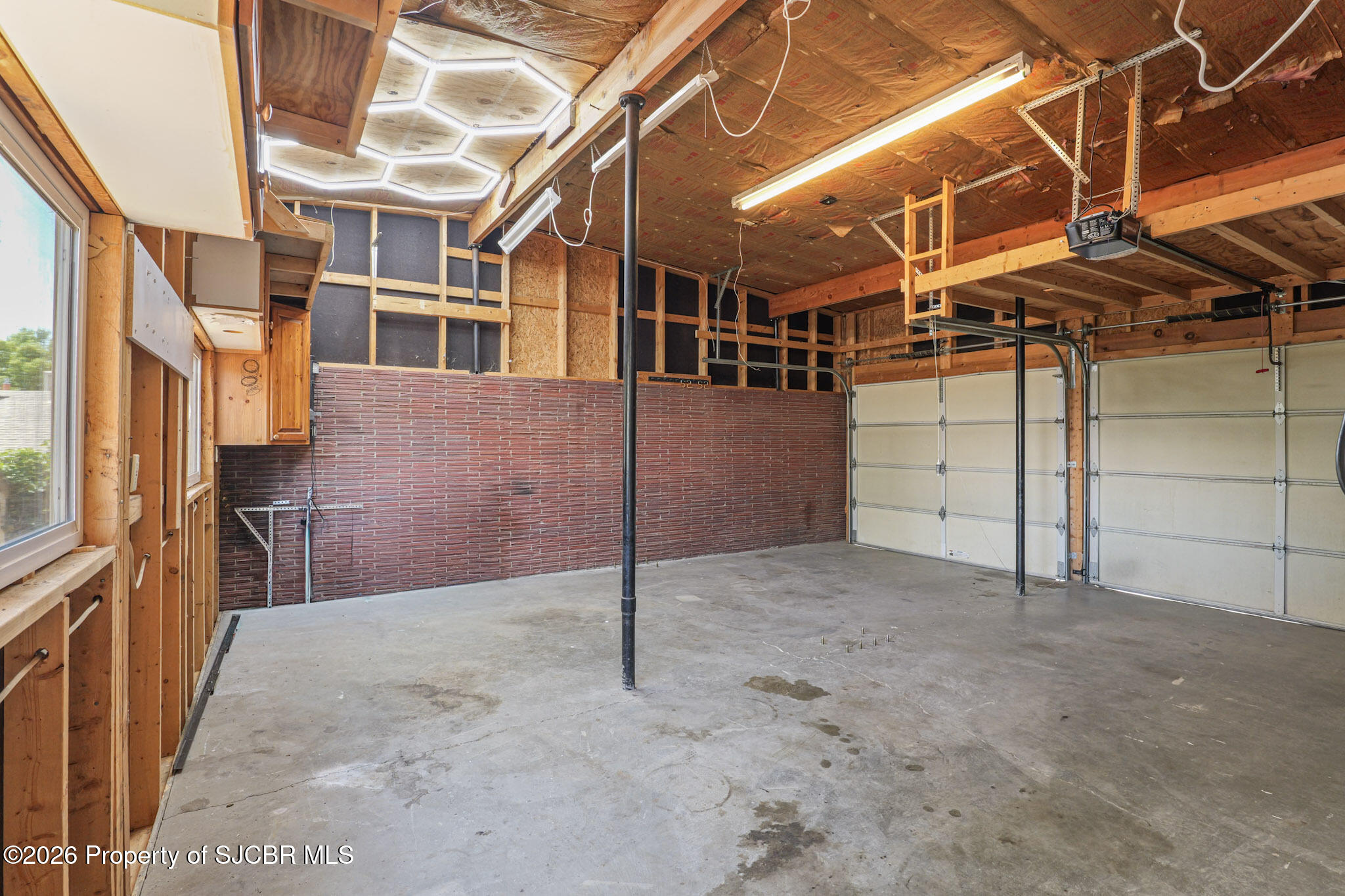 625 RIDGE LEA Court - Photo 4