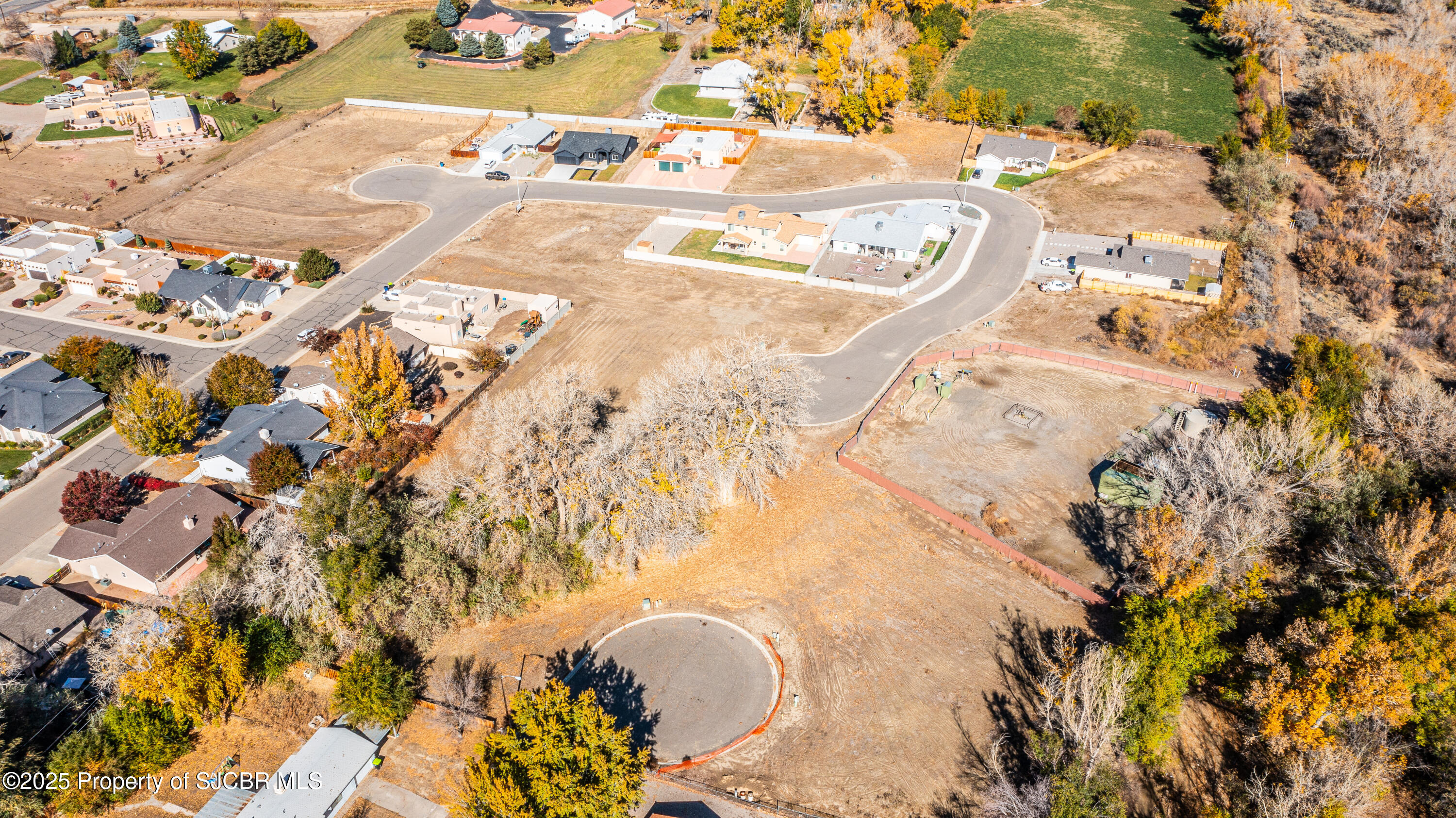Photo 1 of 6 — 1060 VALLEY VIEW Drive, Bloomfield, NM 87413