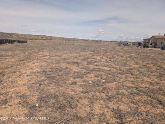 26 ROAD 1470, LA PLATA, NM 87418 - Image 6b213b37ed09a792c3300a2e81624320/1041986103
