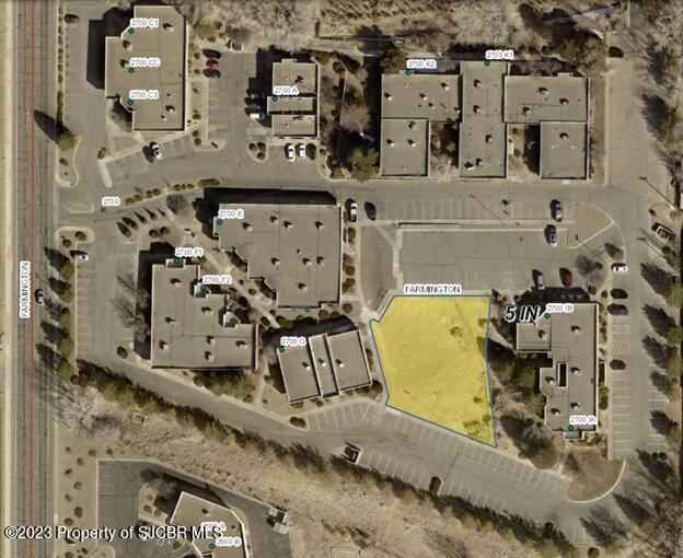 Photo 1 of 4 — 2700 FARMINGTON Avenue, Farmington, NM 87401
