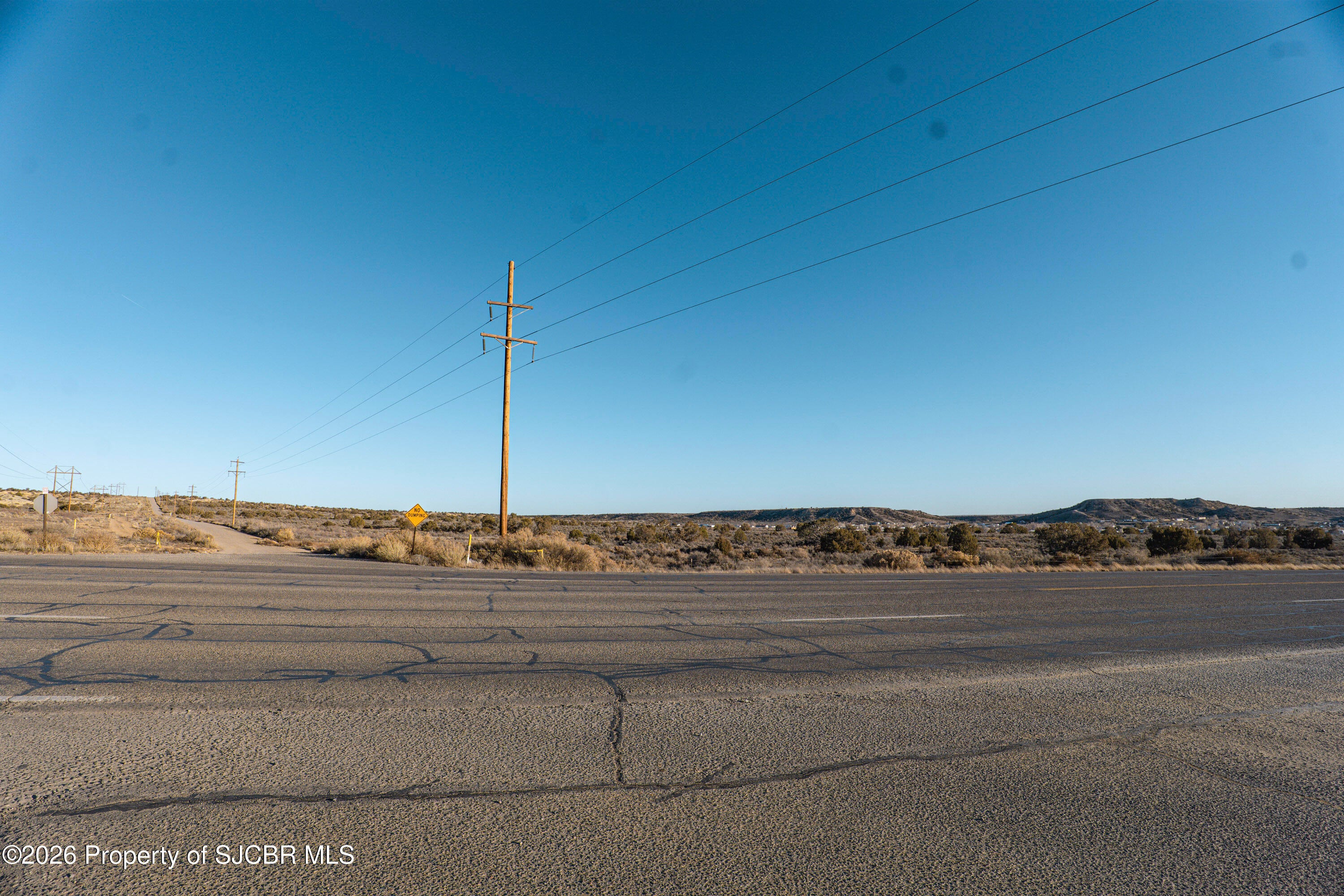 XY ROAD 3500 - Photo 3