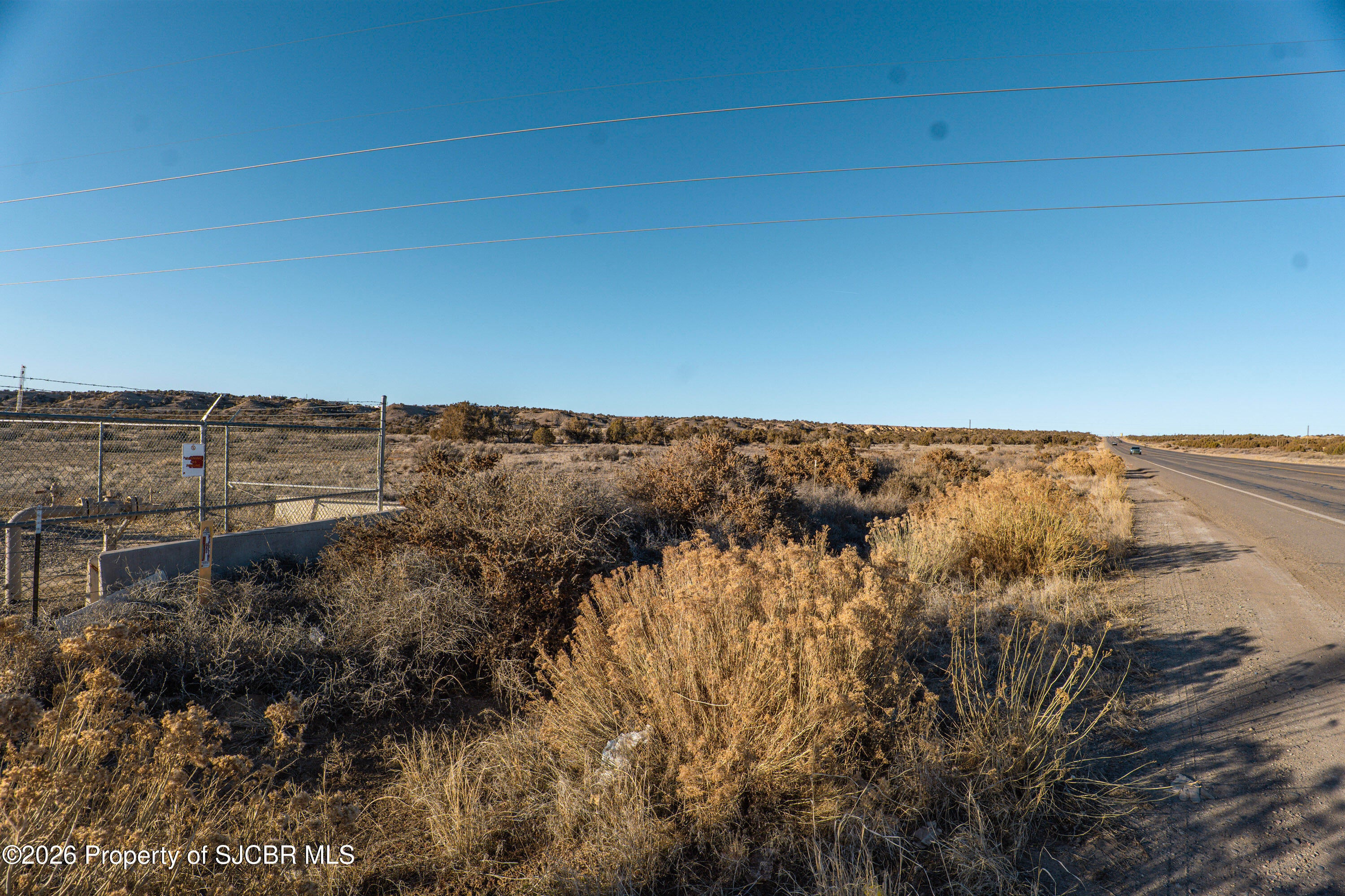 XY ROAD 3500 - Photo 4