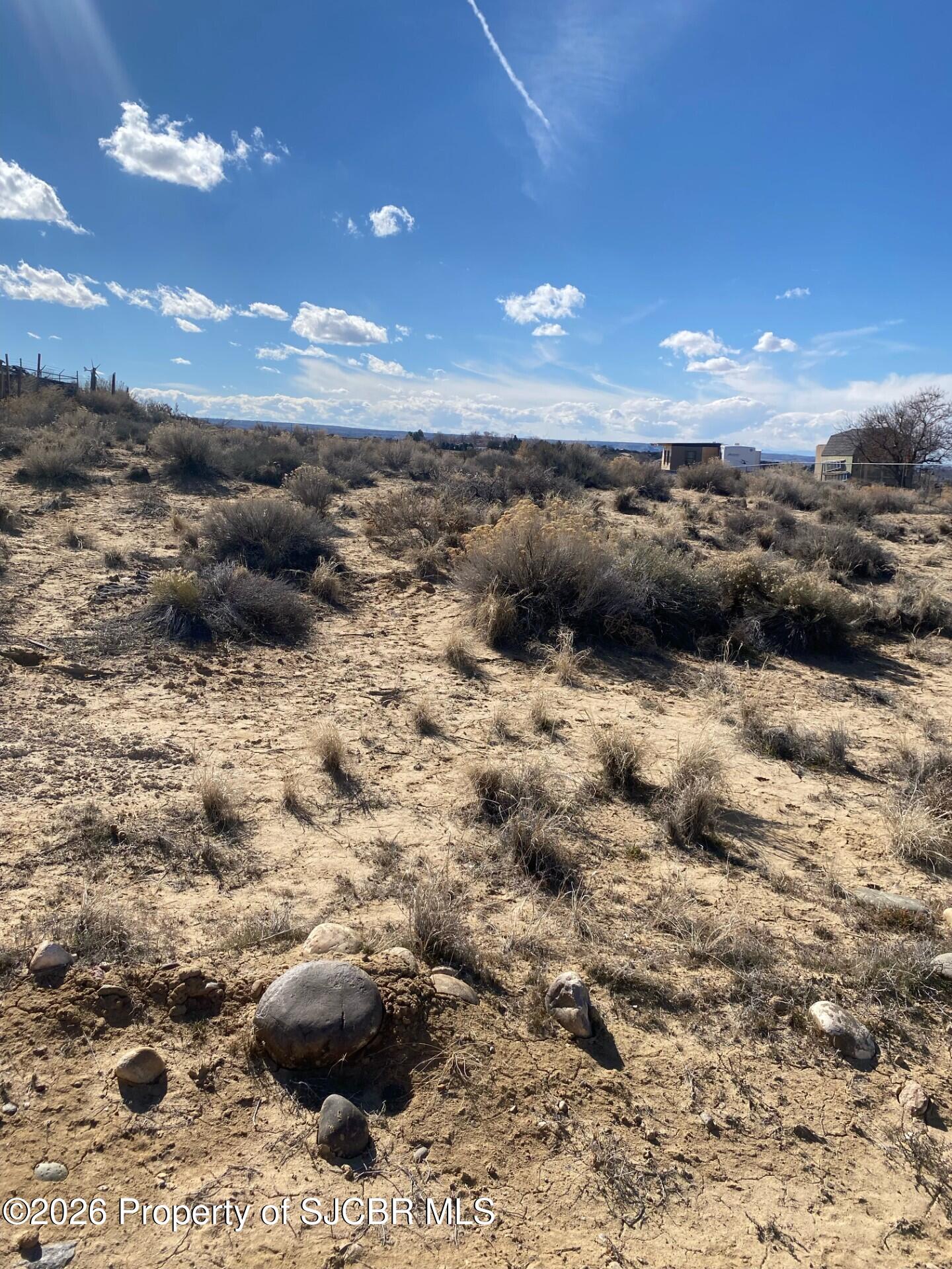 Photo 1 of 1 — LOT 22 ROAD 39431, Farmington, NM 87401