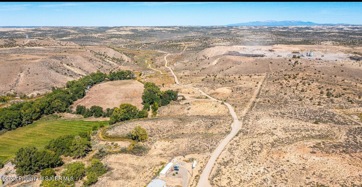 Photo 1 of 28 — 21 ROAD 3160, Aztec, NM 87410