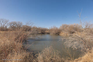 136 ROAD 5005 - Photo 2