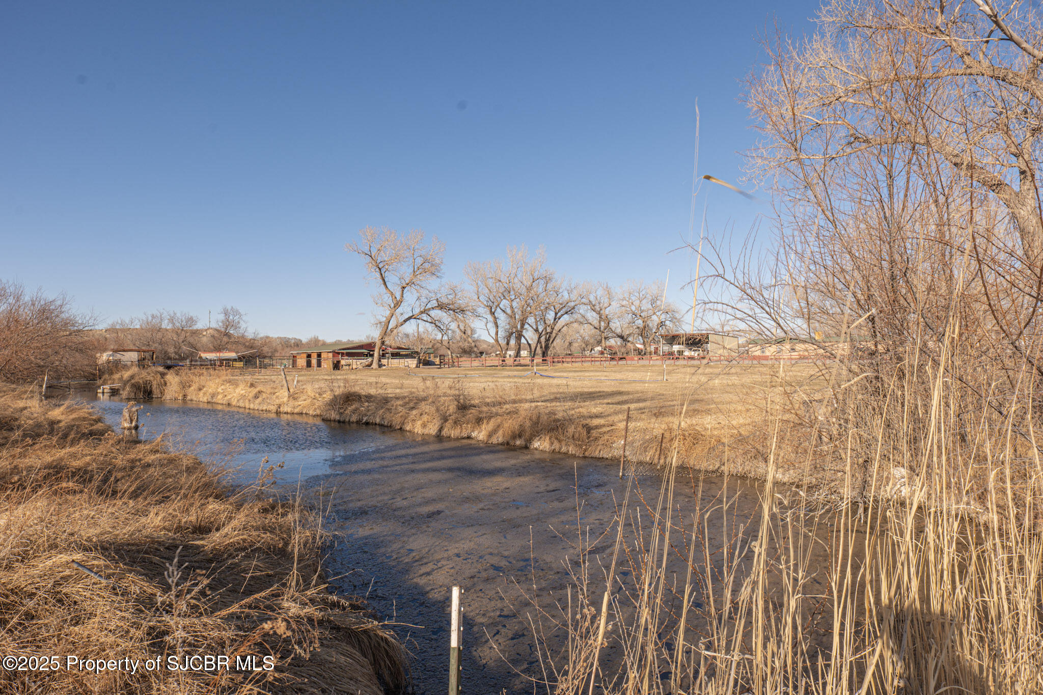 136 ROAD 5005 - Photo 4
