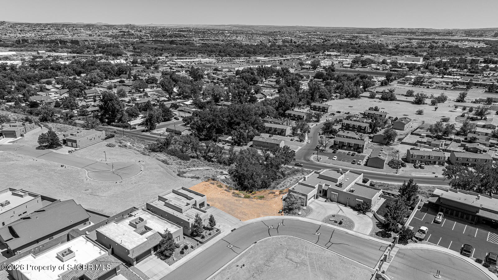 2719 RABBITBRUSH Drive - Photo 3