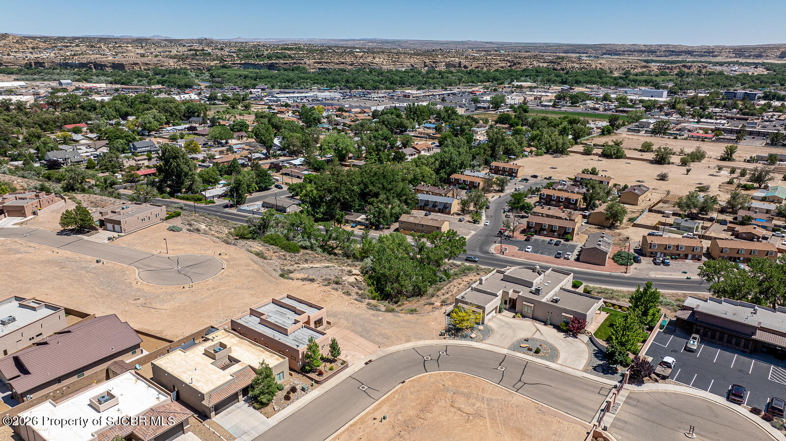 2719 RABBITBRUSH Drive - Photo 4