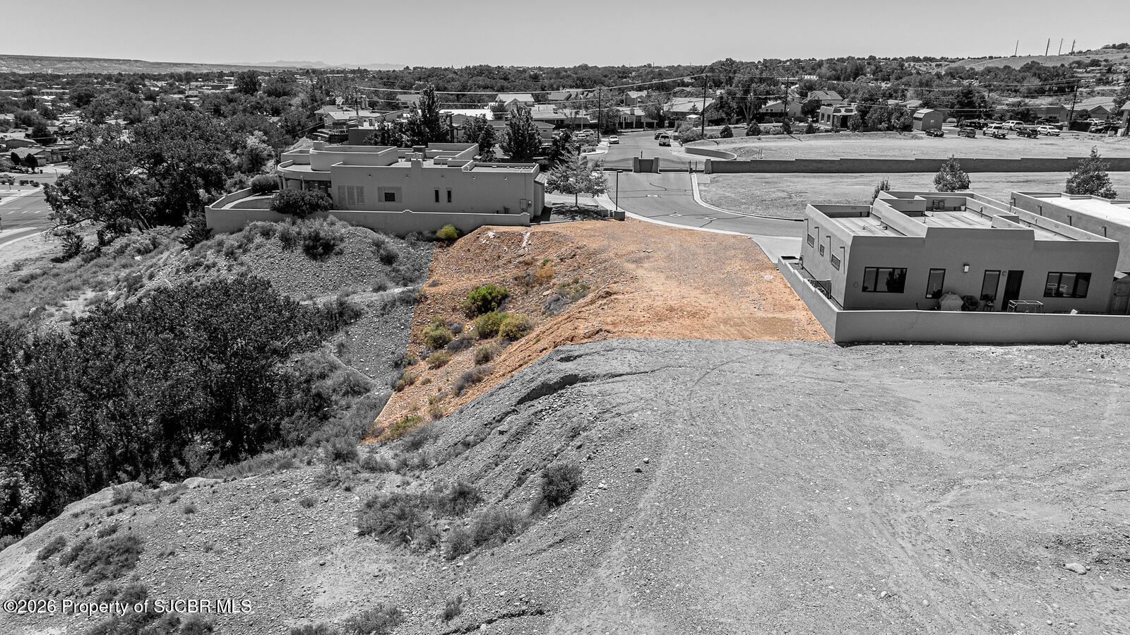 2719 RABBITBRUSH Drive - Photo 2