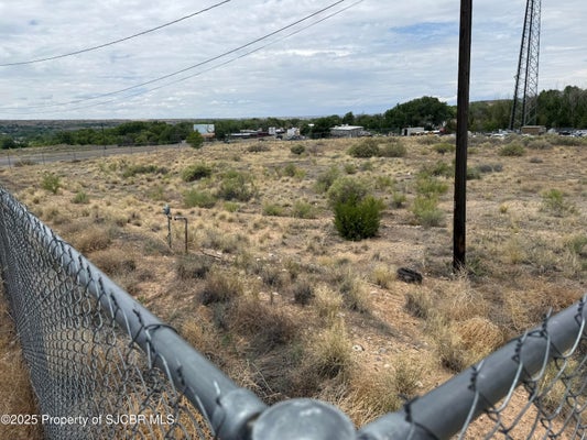 3 RD 3435, AZTEC, NM 87410 - Image a8f4098fe8d6afe4b7e75b012227e4fb/149589231