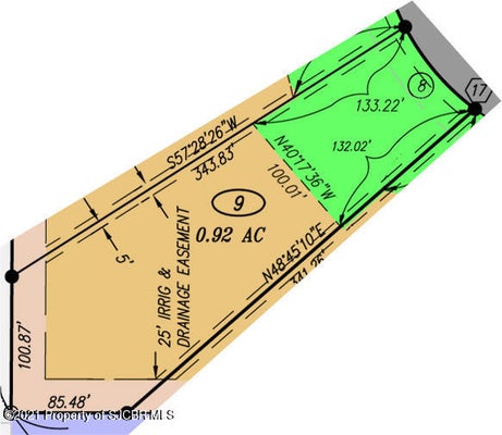 ADDRESS PRIVATE, BLOOMFIELD, NM 87413 - Image acb2c197e51caf3e3b9a623df351d254/256295751
