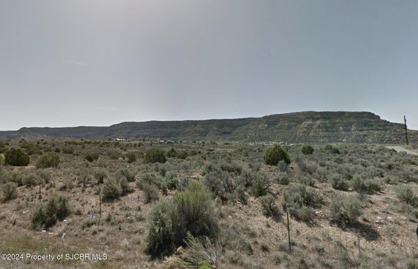 X ROAD 4599, BLANCO, NM 87412 - Image acc668c0fdc8dce0b933ca81f079bf3d/690941650