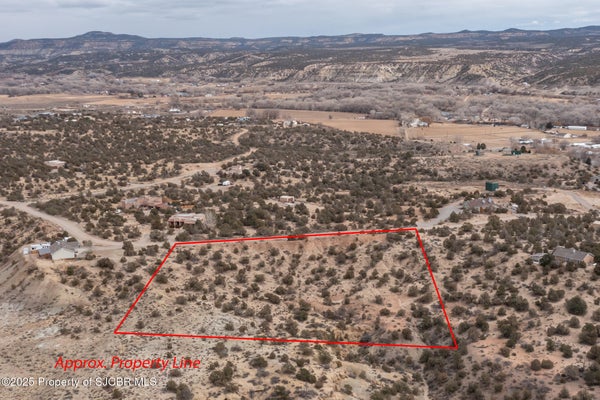 ADDRESS PRIVATE, AZTEC, NM 87410 - Image ae4e3eb6de94b4ea2db5f15b57407759/2145656142