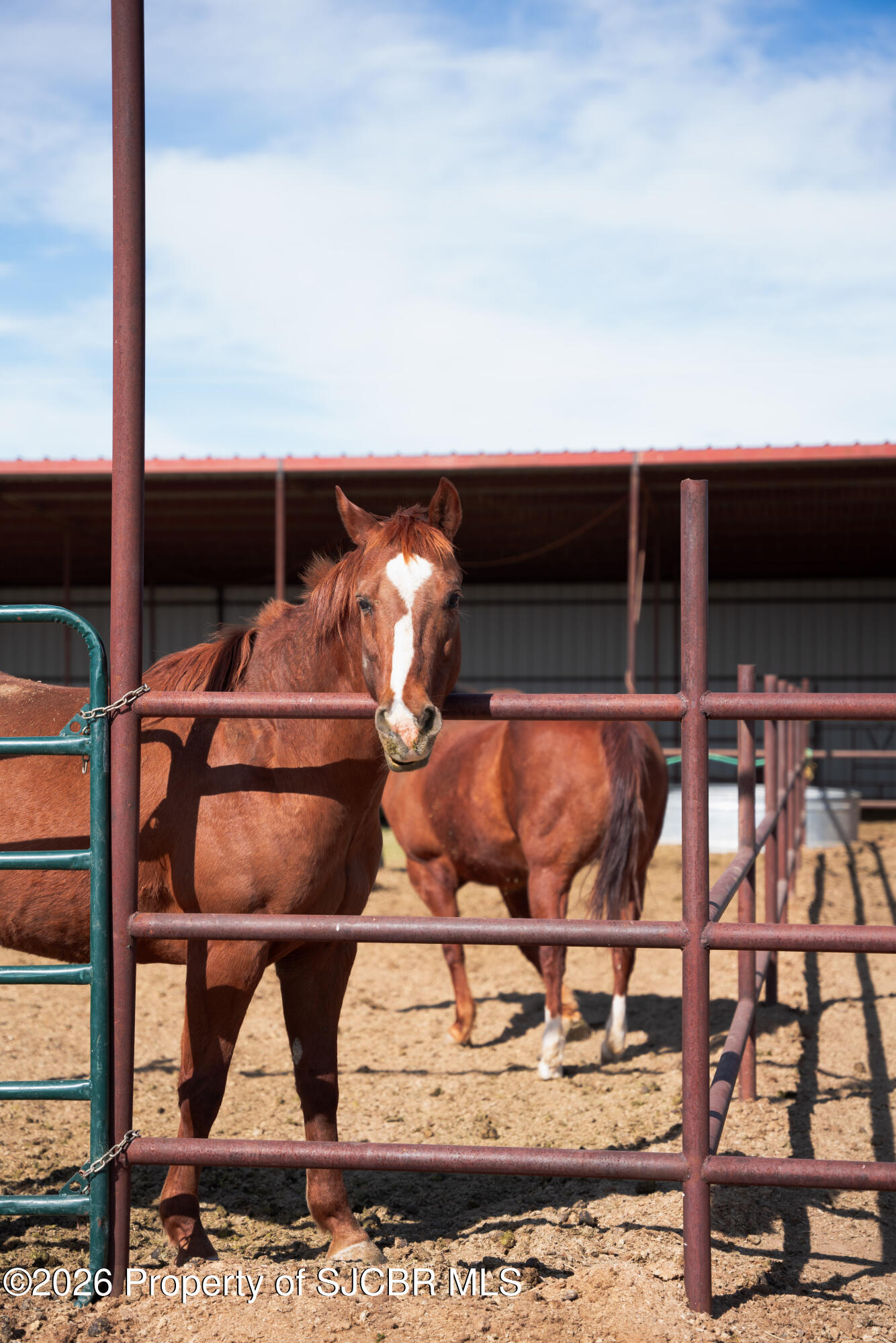 Photo 1 of 40 — 7153 US 64, Bloomfield, NM 87413