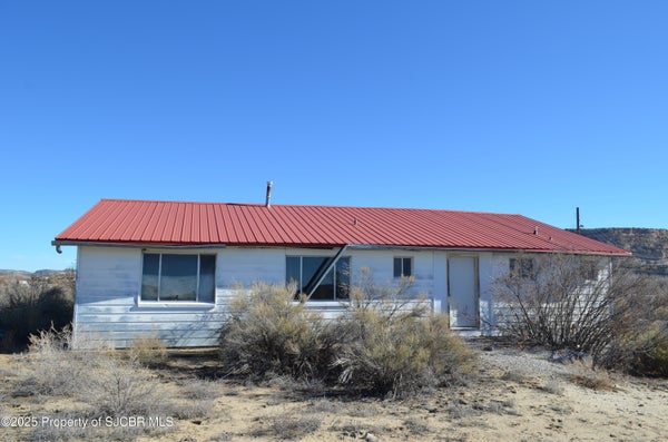 406 ROAD 4599, BLANCO, NM 87412 - Image bcfbbd3082df2153da7c2a06e9b550d1/1737620053