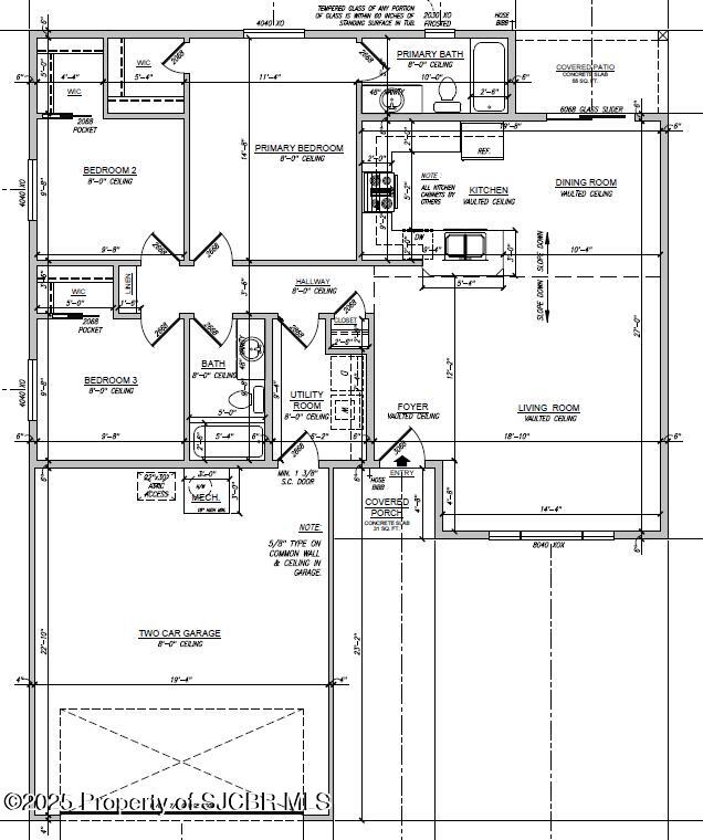 Photo 1 of 12 — 1037 VALLEY VIEW Drive, Bloomfield, NM 87413