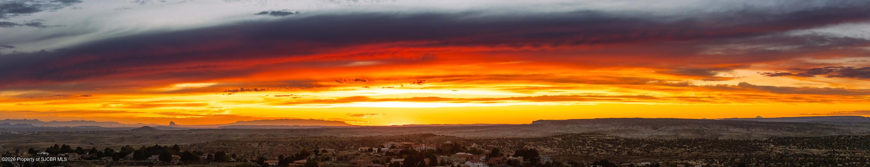 Farmington, New Mexico, 87401, United States, 5 Bedrooms Bedrooms, ,5 BathroomsBathrooms,Residential,Active,2031415