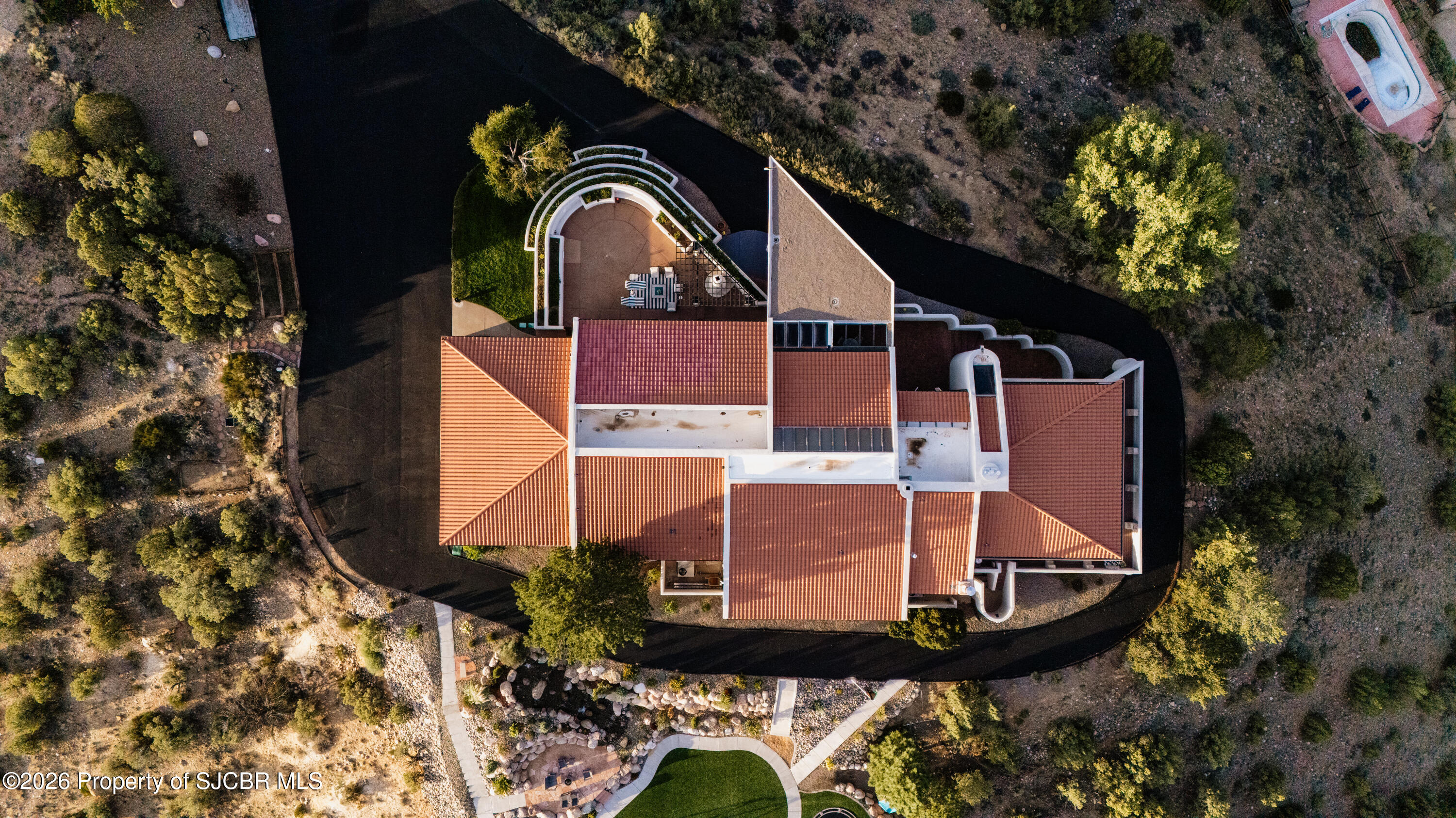 Farmington, New Mexico, 87401, United States, 5 Bedrooms Bedrooms, ,5 BathroomsBathrooms,Residential,Active,2031415