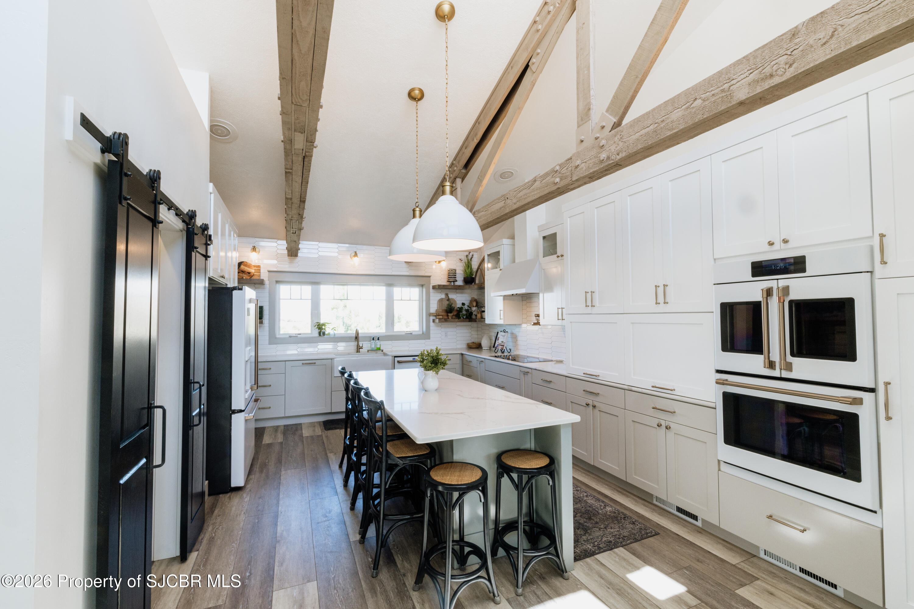 Farmington, New Mexico, 87401, United States, 5 Bedrooms Bedrooms, ,5 BathroomsBathrooms,Residential,Active,2031415