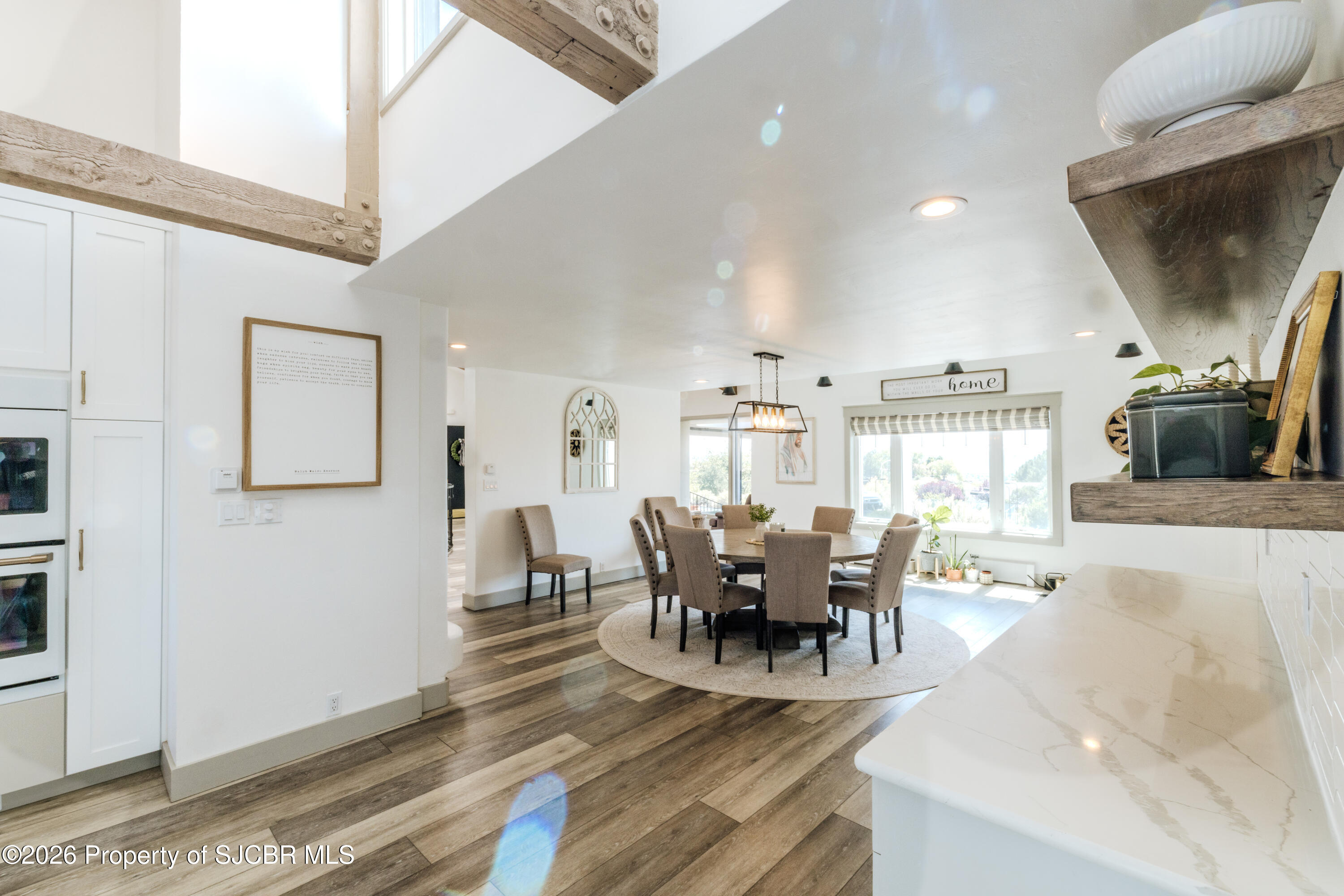 Farmington, New Mexico, 87401, United States, 5 Bedrooms Bedrooms, ,5 BathroomsBathrooms,Residential,Active,2031415