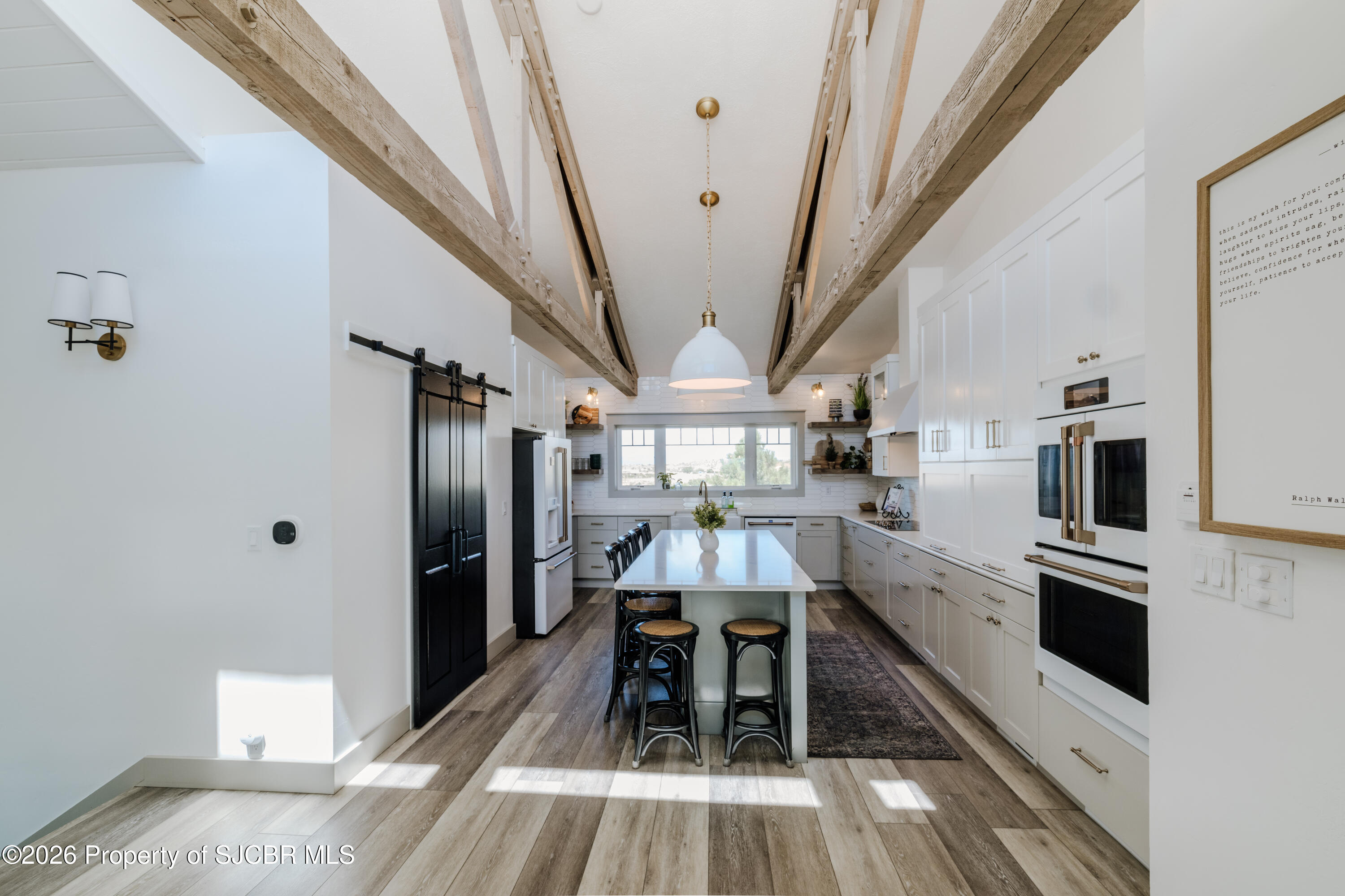 Farmington, New Mexico, 87401, United States, 5 Bedrooms Bedrooms, ,5 BathroomsBathrooms,Residential,Active,2031415
