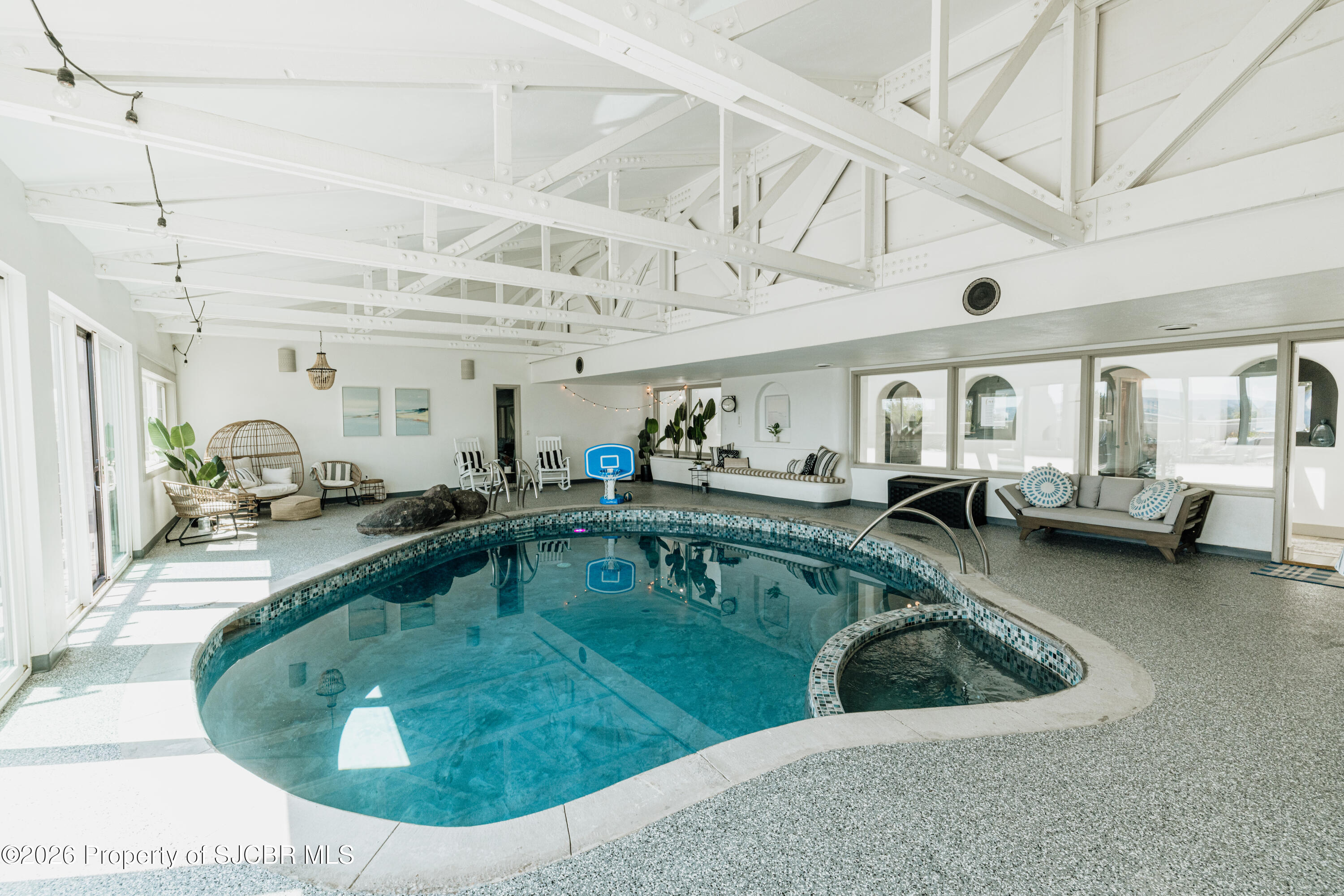 Farmington, New Mexico, 87401, United States, 5 Bedrooms Bedrooms, ,5 BathroomsBathrooms,Residential,Active,2031415