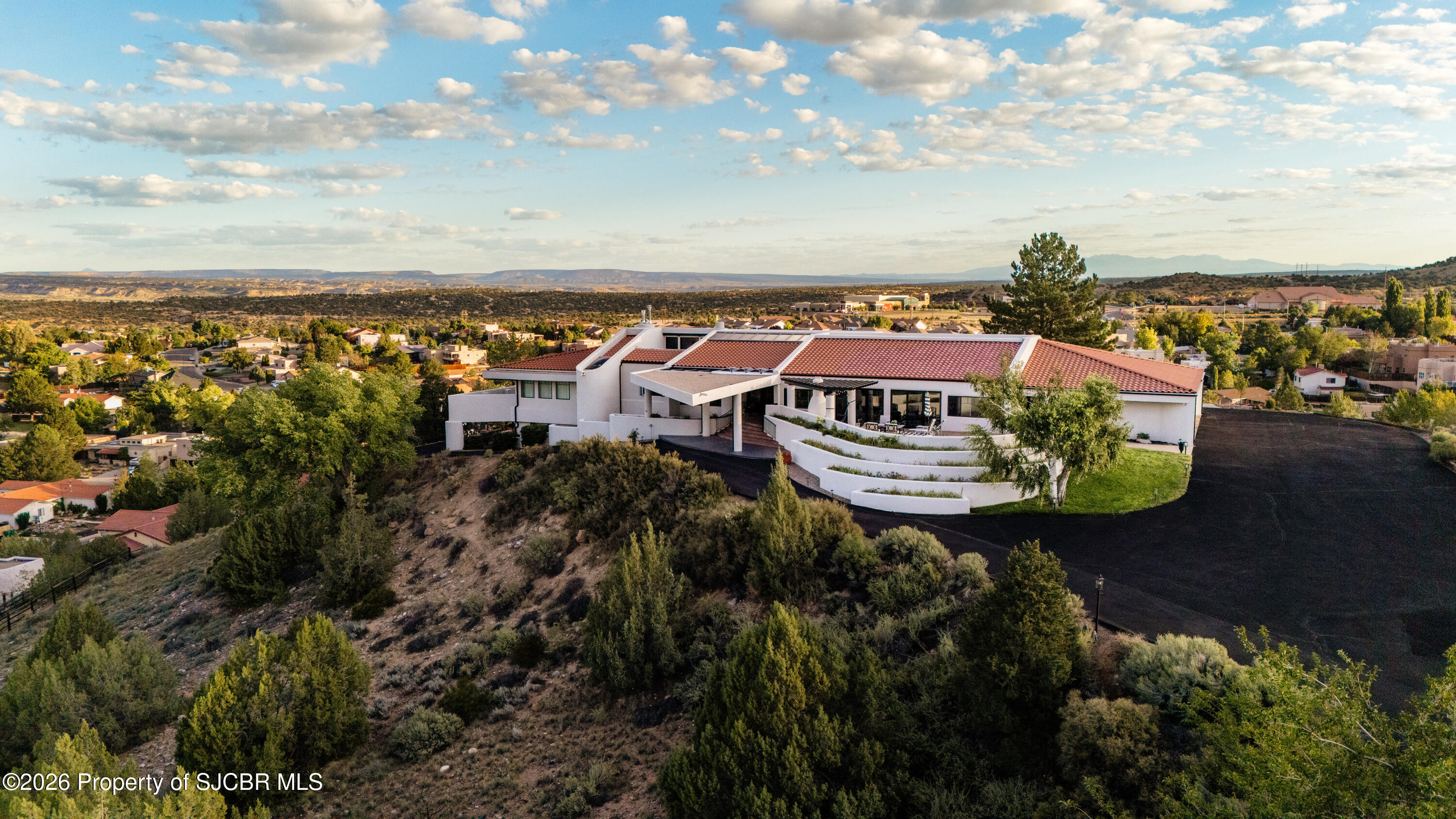 Farmington, New Mexico, 87401, United States, 5 Bedrooms Bedrooms, ,5 BathroomsBathrooms,Residential,Active,2031415