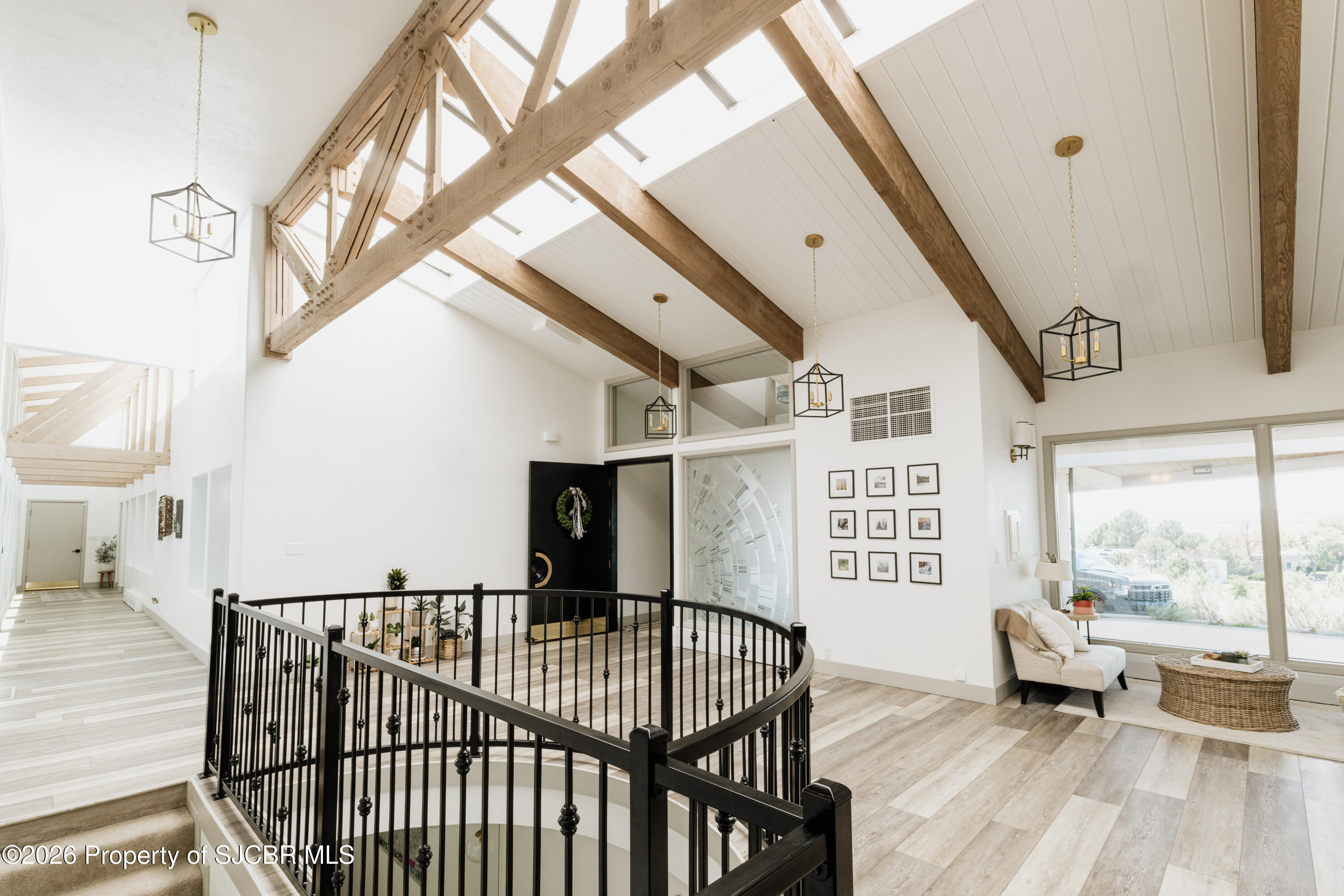 Farmington, New Mexico, 87401, United States, 5 Bedrooms Bedrooms, ,5 BathroomsBathrooms,Residential,Active,2031415