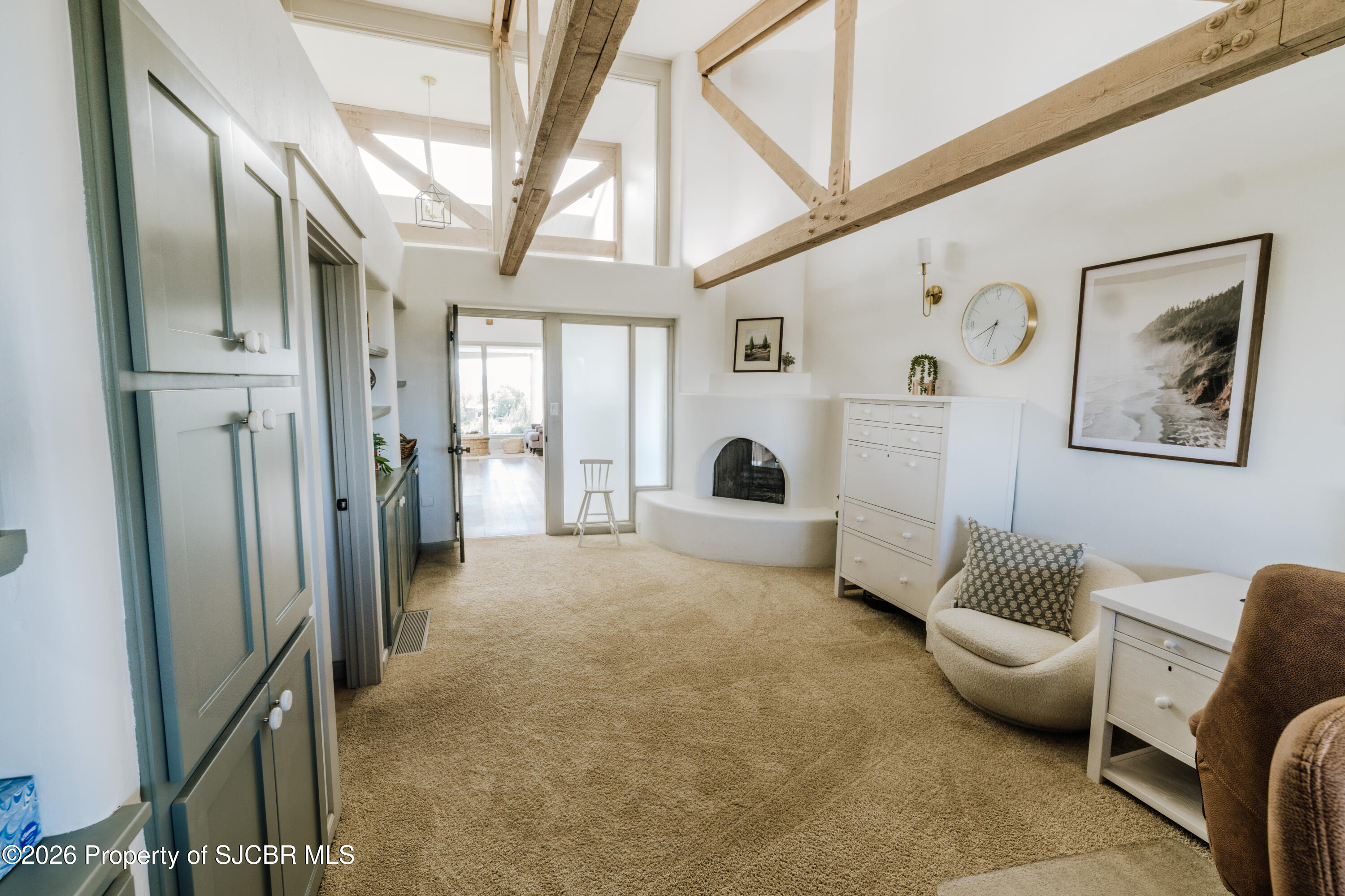 Farmington, New Mexico, 87401, United States, 5 Bedrooms Bedrooms, ,5 BathroomsBathrooms,Residential,Active,2031415