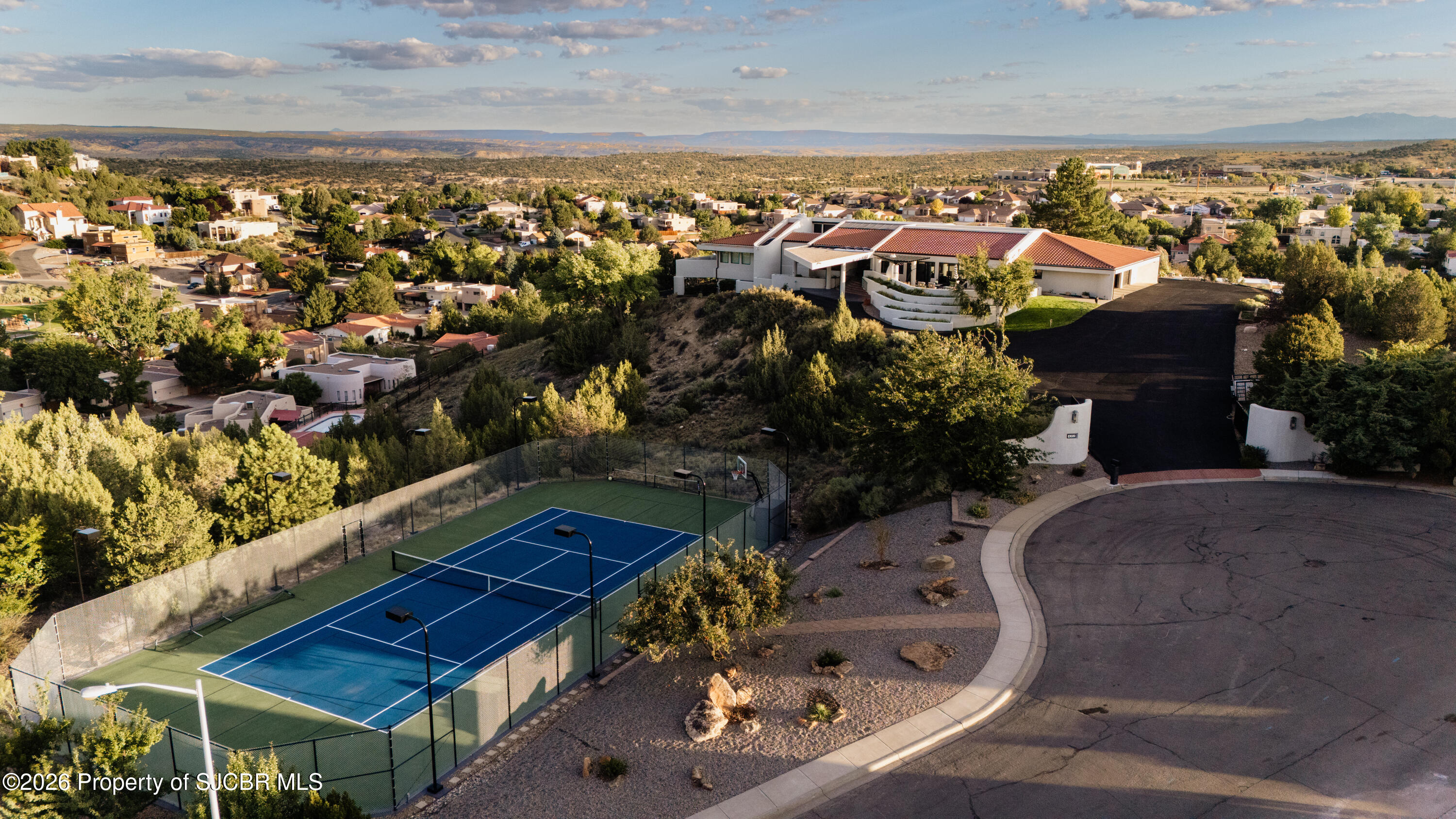 Farmington, New Mexico, 87401, United States, 5 Bedrooms Bedrooms, ,5 BathroomsBathrooms,Residential,Active,2031415