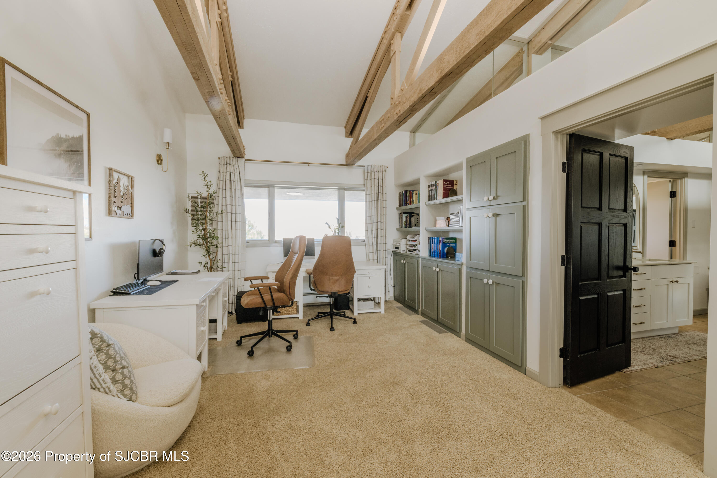 Farmington, New Mexico, 87401, United States, 5 Bedrooms Bedrooms, ,5 BathroomsBathrooms,Residential,Active,2031415