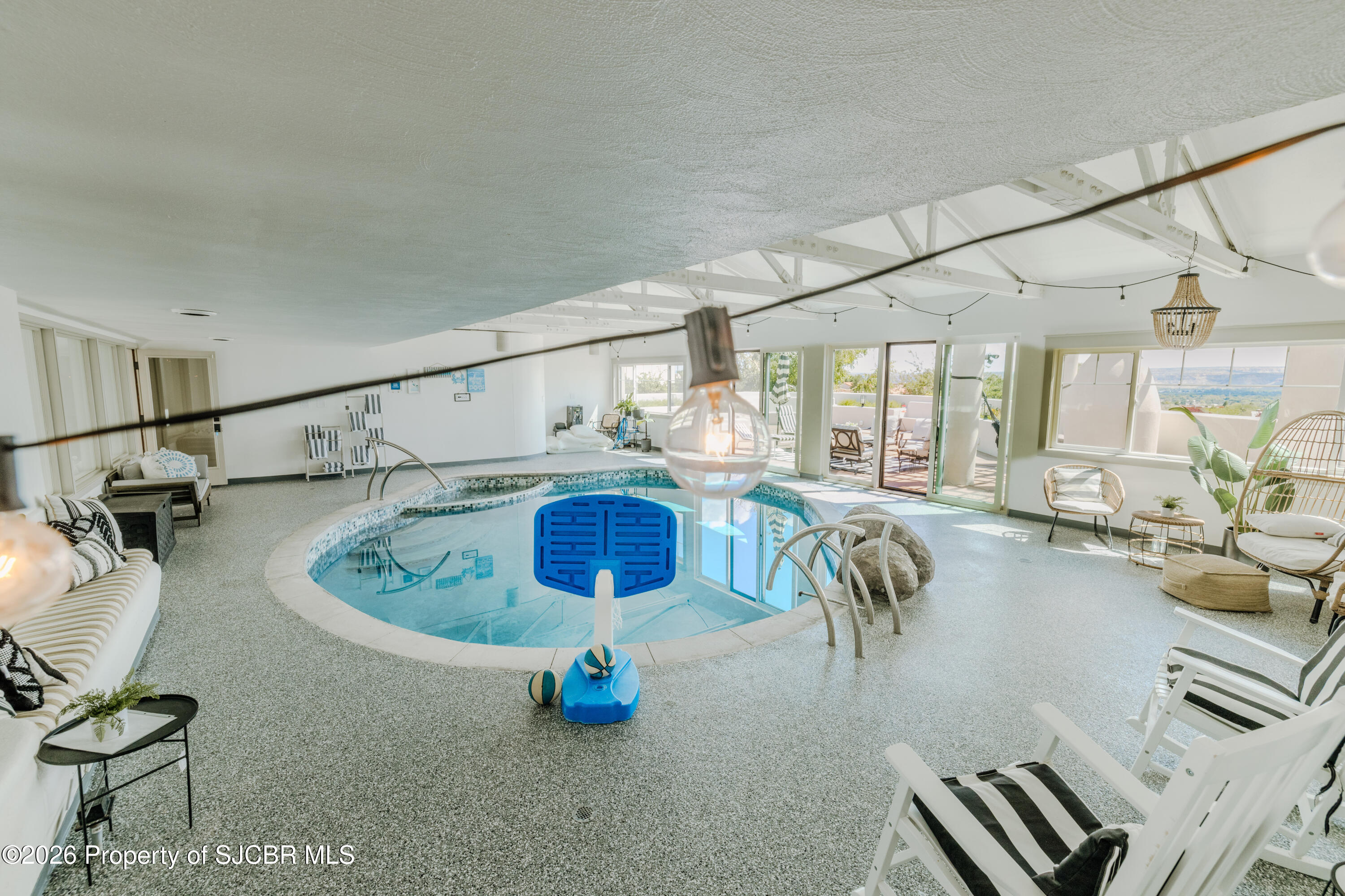 Farmington, New Mexico, 87401, United States, 5 Bedrooms Bedrooms, ,5 BathroomsBathrooms,Residential,Active,2031415
