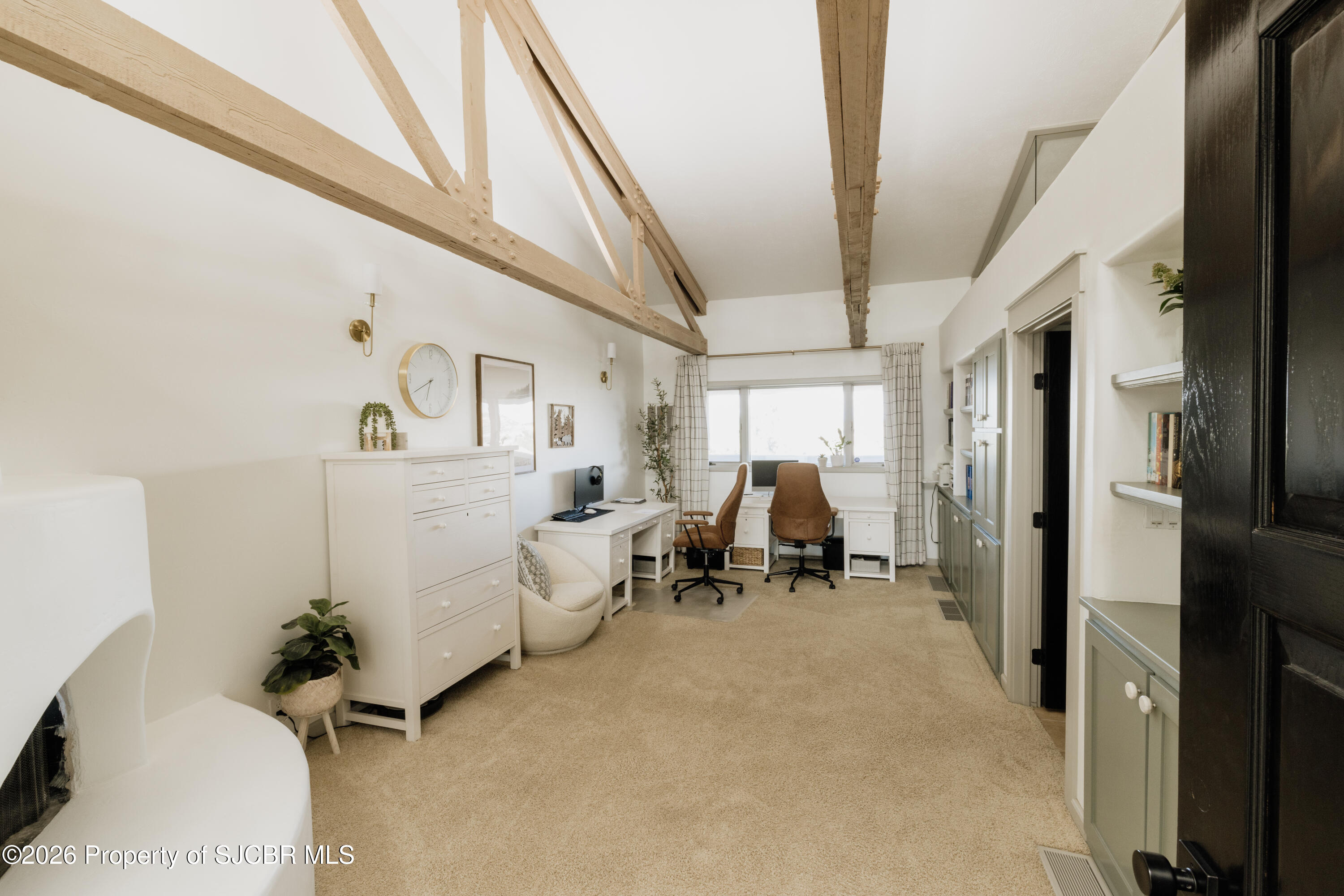 Farmington, New Mexico, 87401, United States, 5 Bedrooms Bedrooms, ,5 BathroomsBathrooms,Residential,Active,2031415
