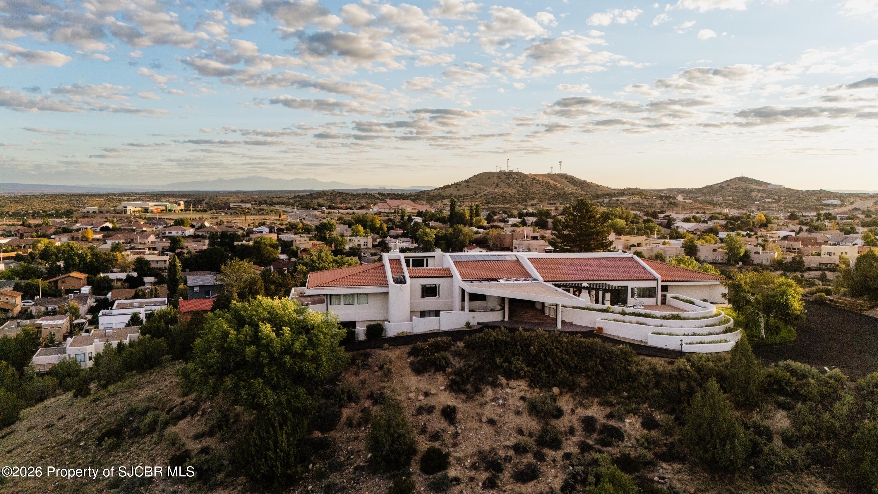 Farmington, New Mexico, 87401, United States, 5 Bedrooms Bedrooms, ,5 BathroomsBathrooms,Residential,Active,2031415