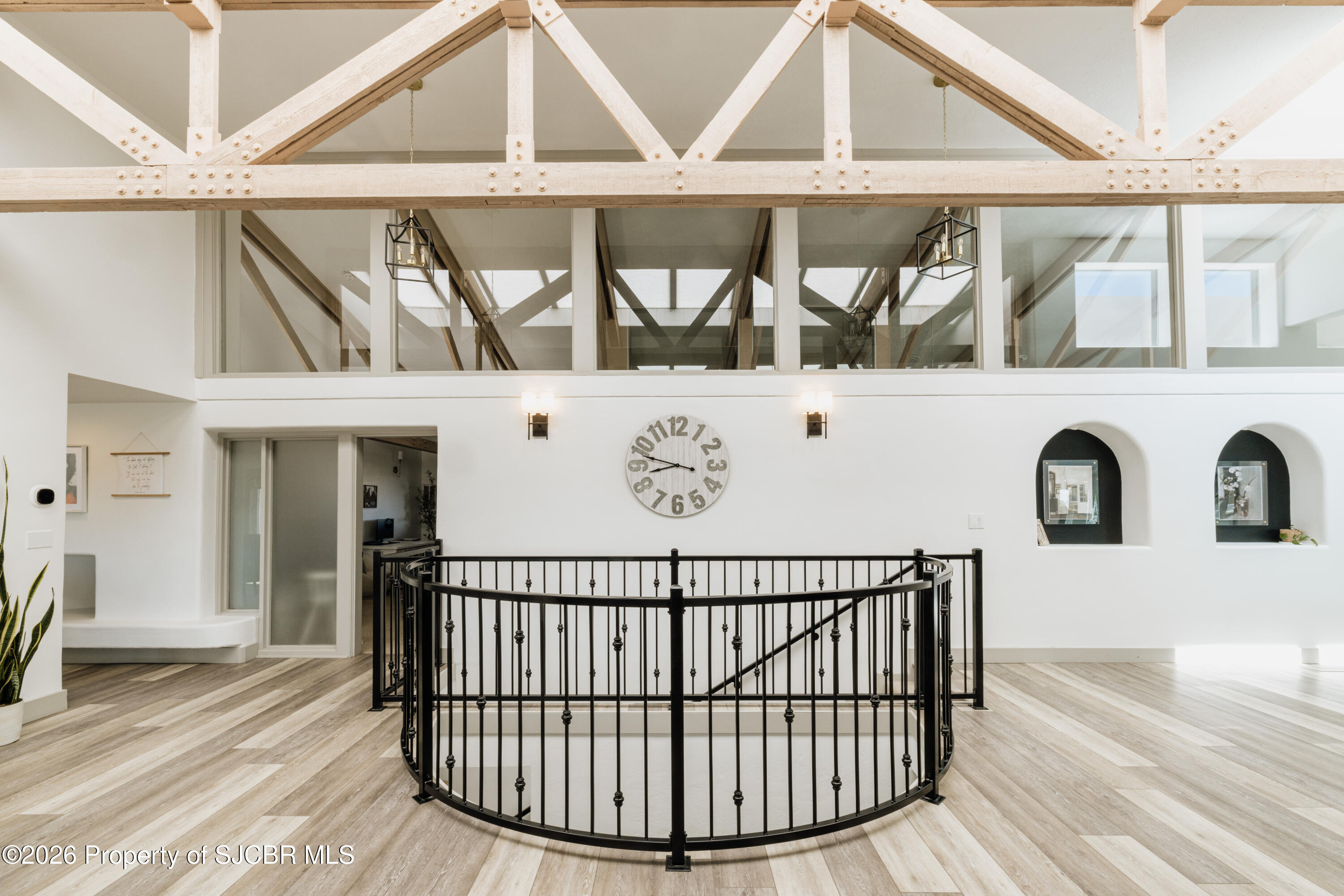 Farmington, New Mexico, 87401, United States, 5 Bedrooms Bedrooms, ,5 BathroomsBathrooms,Residential,Active,2031415