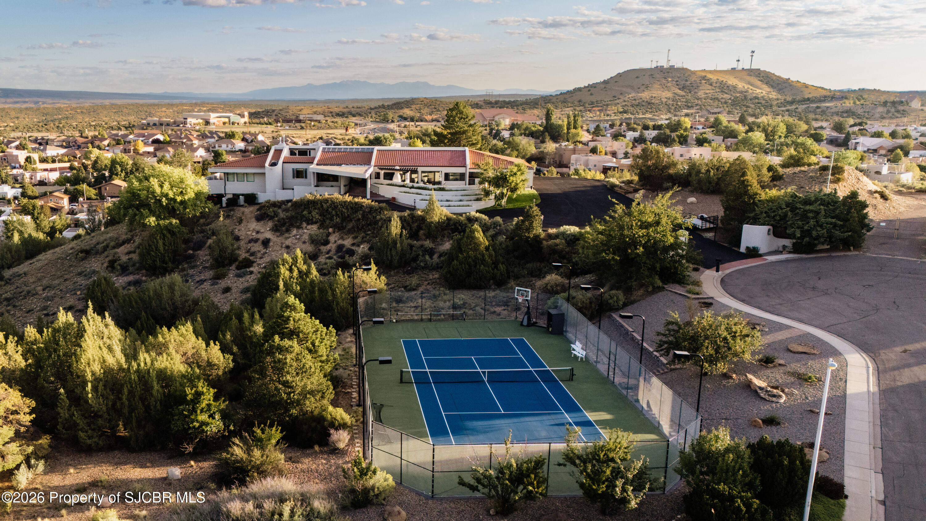 Farmington, New Mexico, 87401, United States, 5 Bedrooms Bedrooms, ,5 BathroomsBathrooms,Residential,Active,2031415