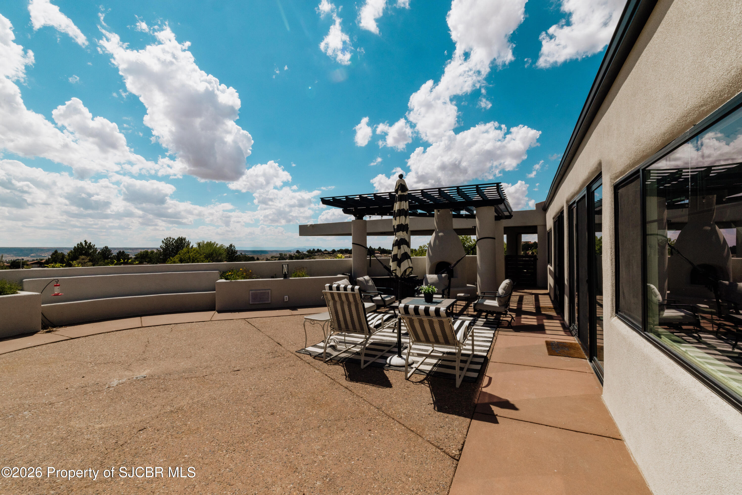 Farmington, New Mexico, 87401, United States, 5 Bedrooms Bedrooms, ,5 BathroomsBathrooms,Residential,Active,2031415