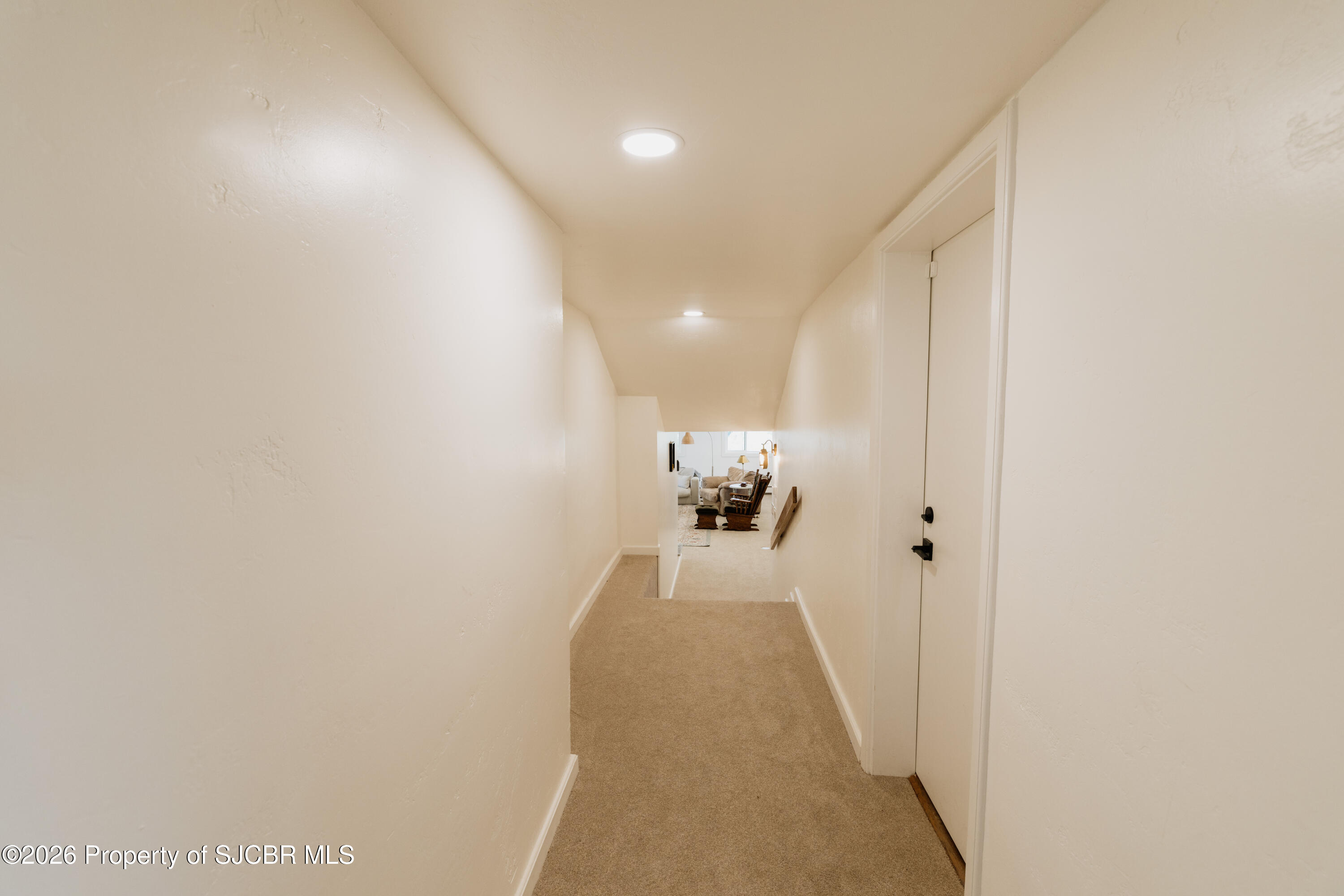 Farmington, New Mexico, 87401, United States, 5 Bedrooms Bedrooms, ,5 BathroomsBathrooms,Residential,Active,2031415